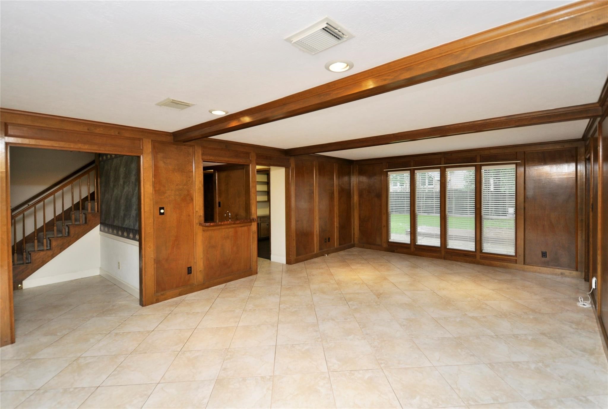 17526 Teal Forest Lane Property Photo 2