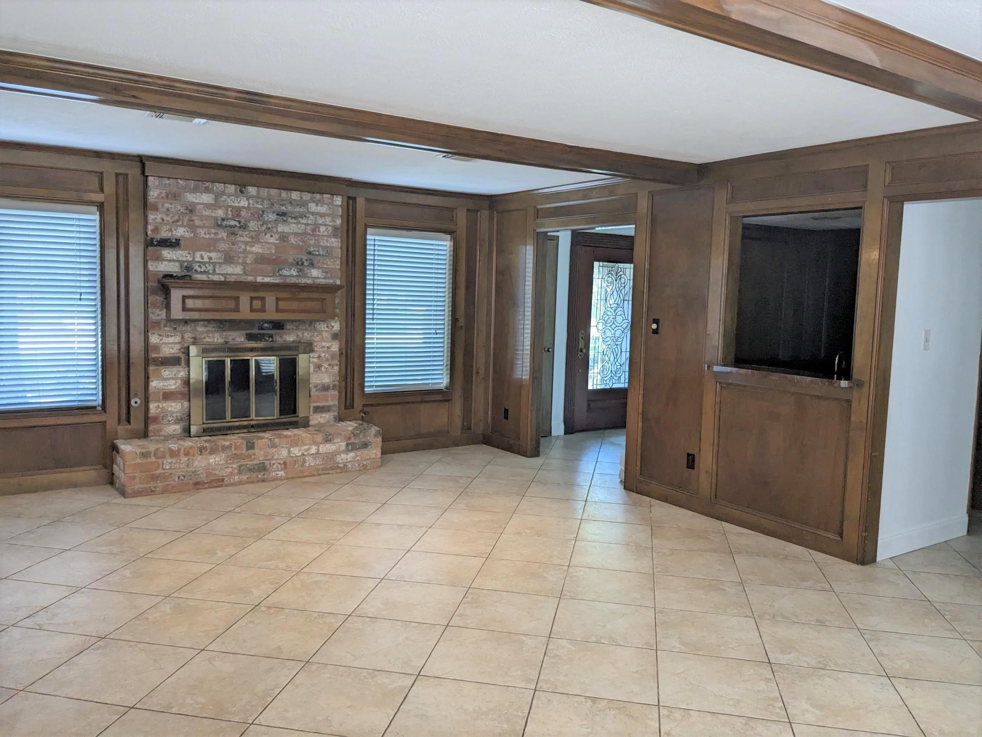 17526 Teal Forest Lane Property Photo 3