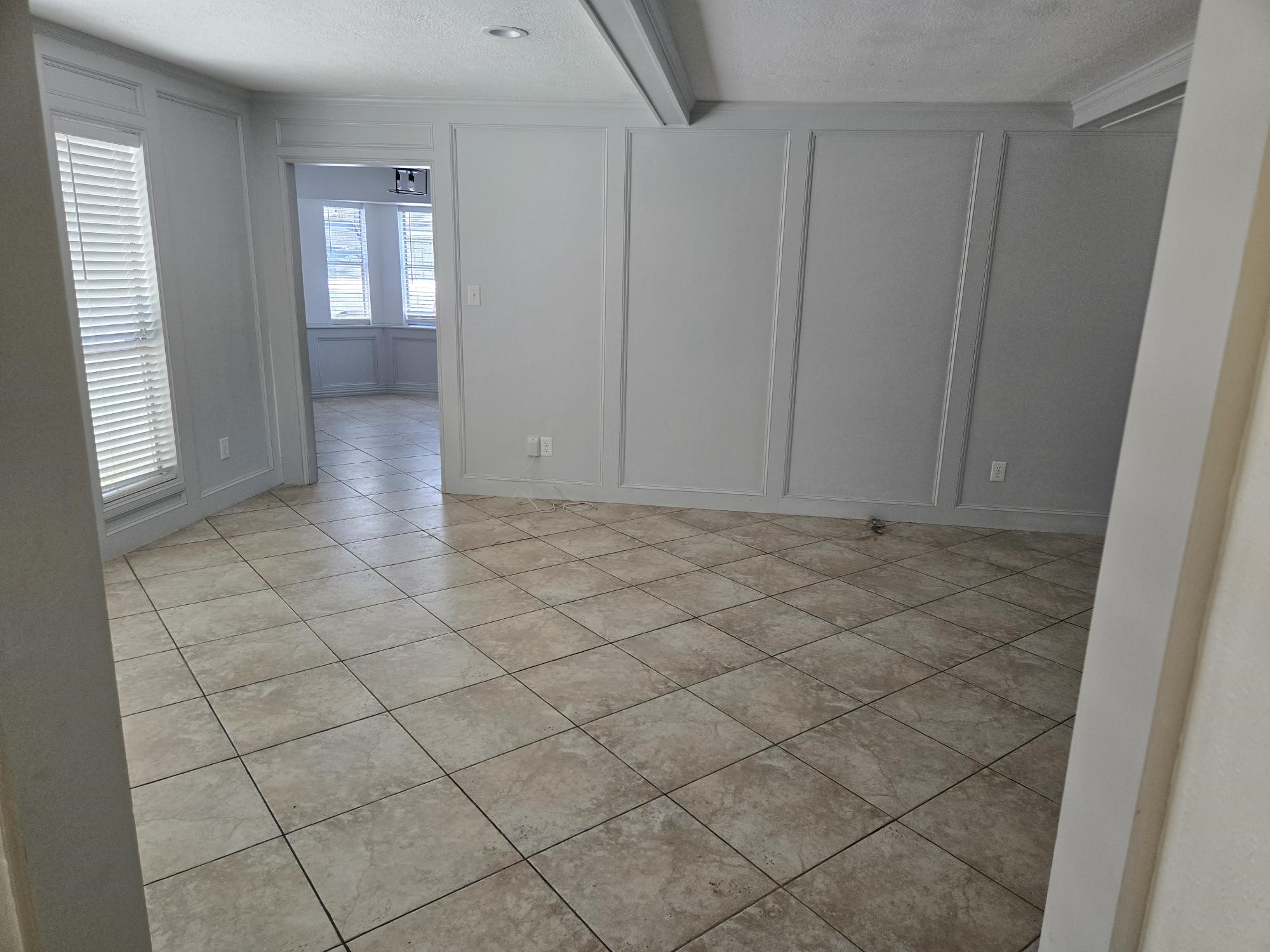 17526 Teal Forest Lane Property Photo 4