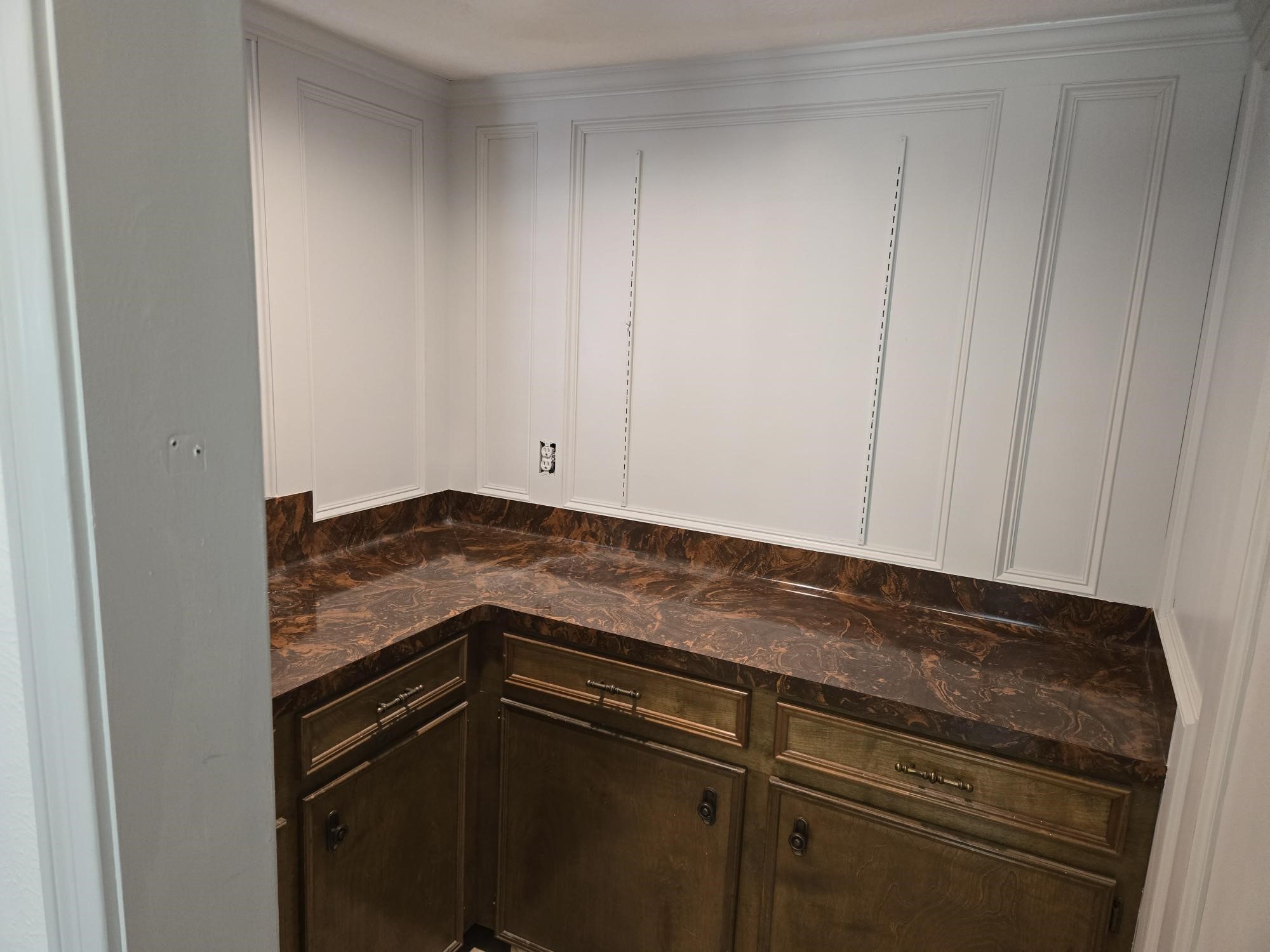 17526 Teal Forest Lane Property Photo 5