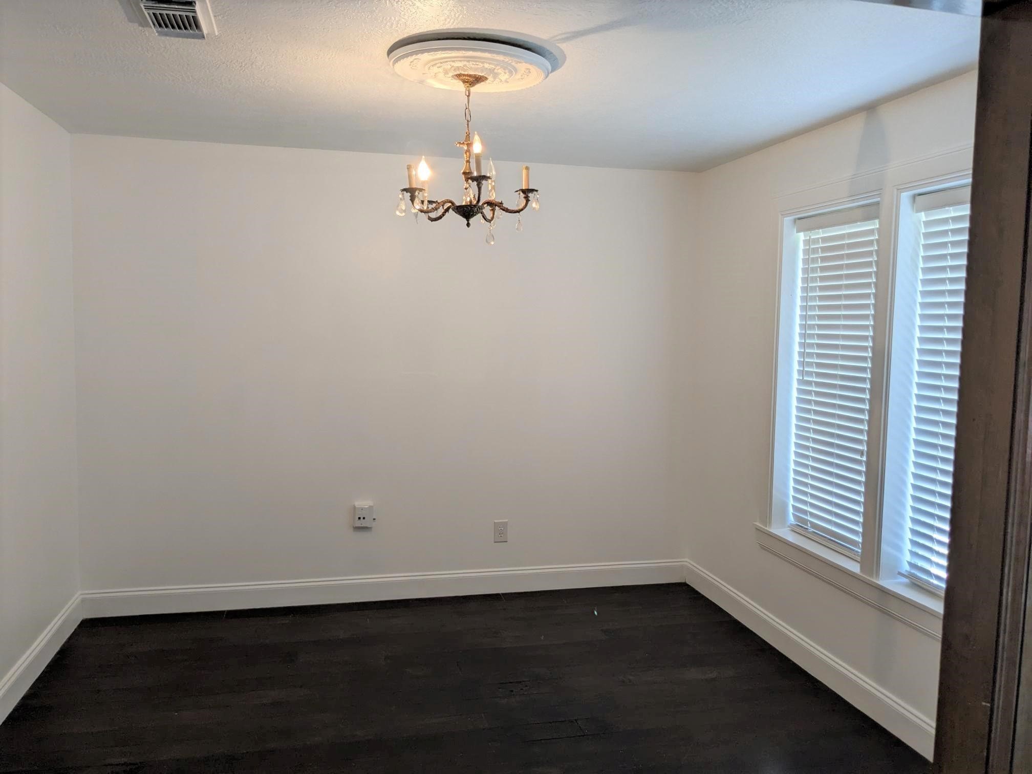 17526 Teal Forest Lane Property Photo 6