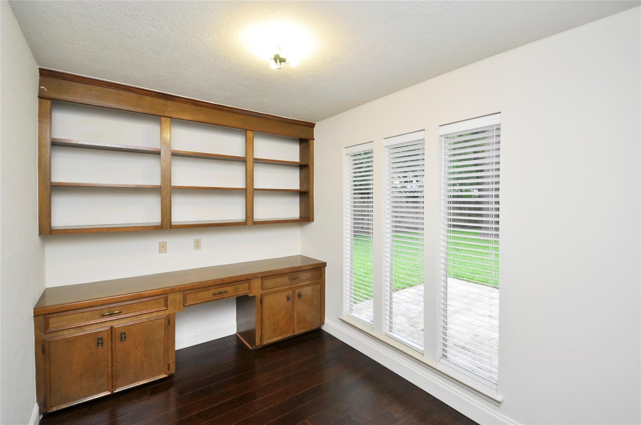 17526 Teal Forest Lane Property Photo 7