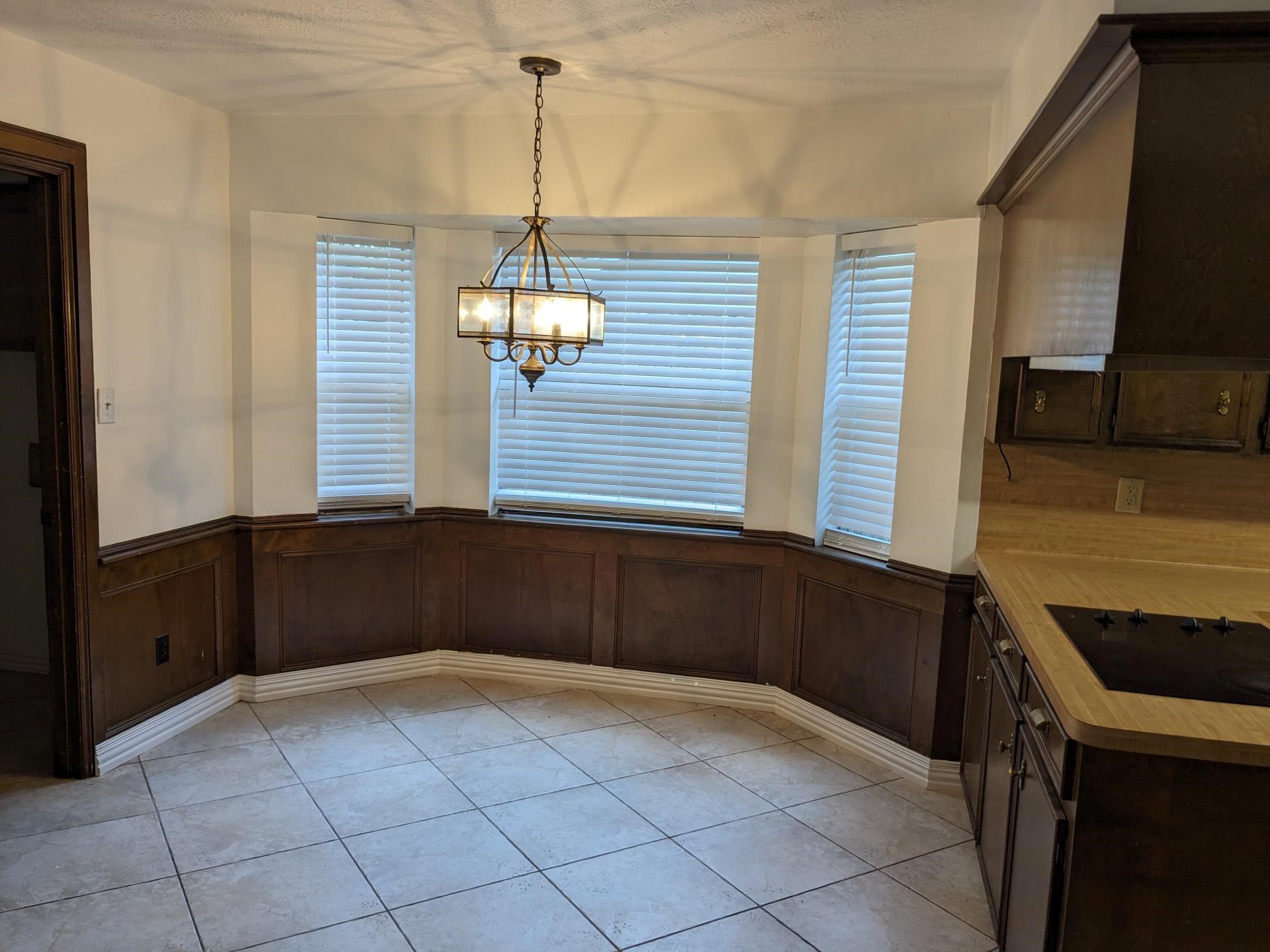 17526 Teal Forest Lane Property Photo 9