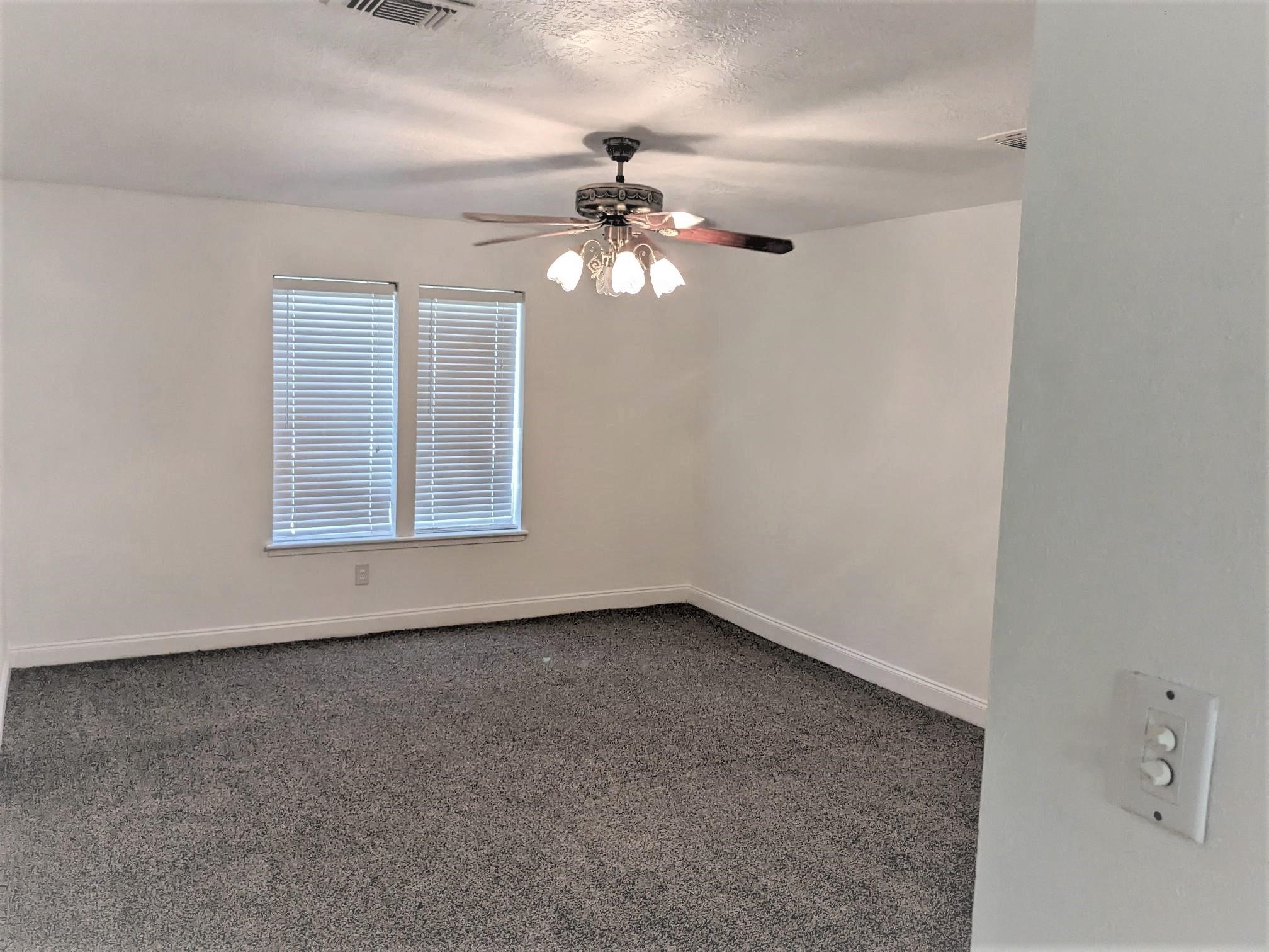 17526 Teal Forest Lane Property Photo 10