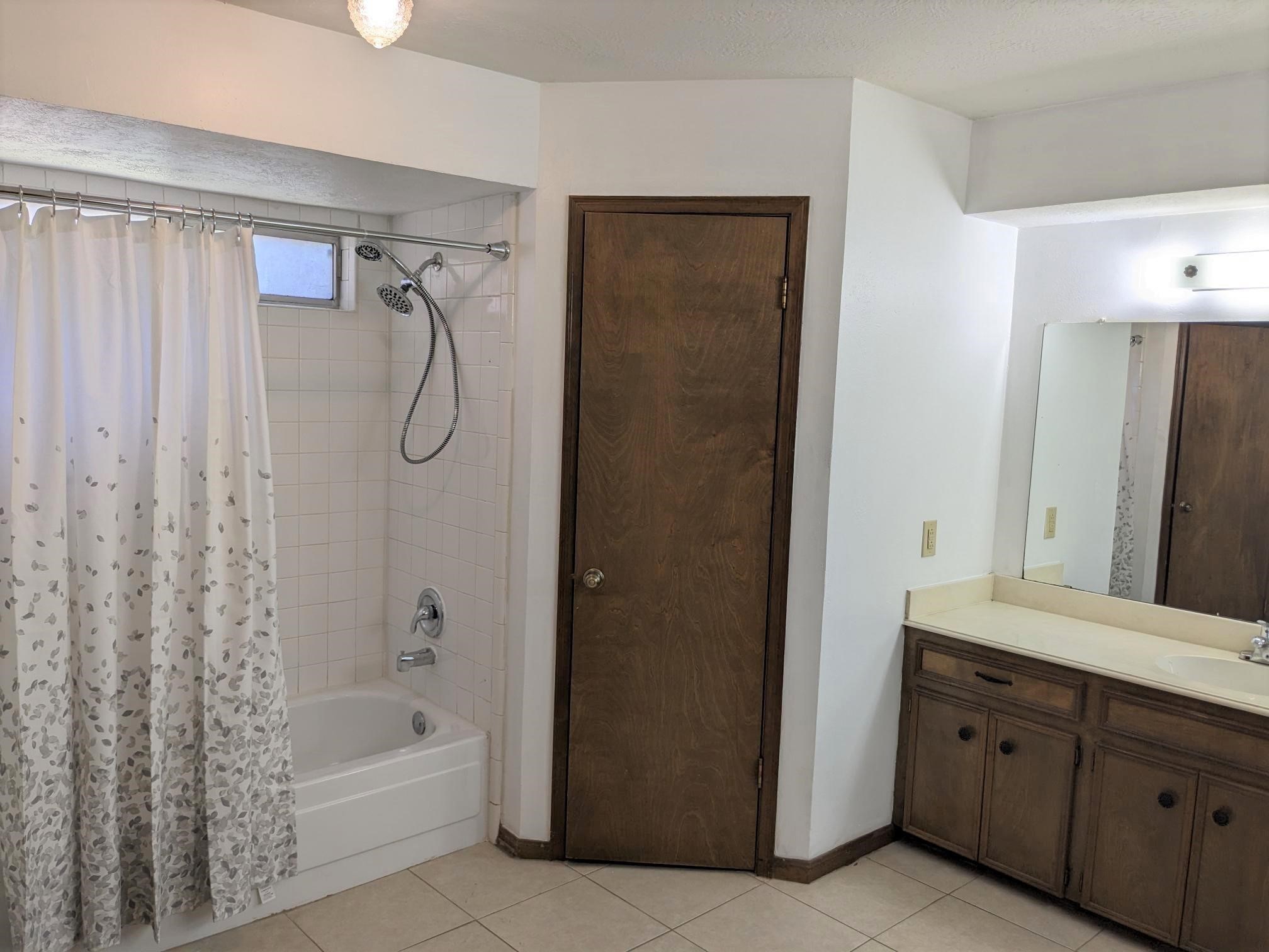 17526 Teal Forest Lane Property Photo 11