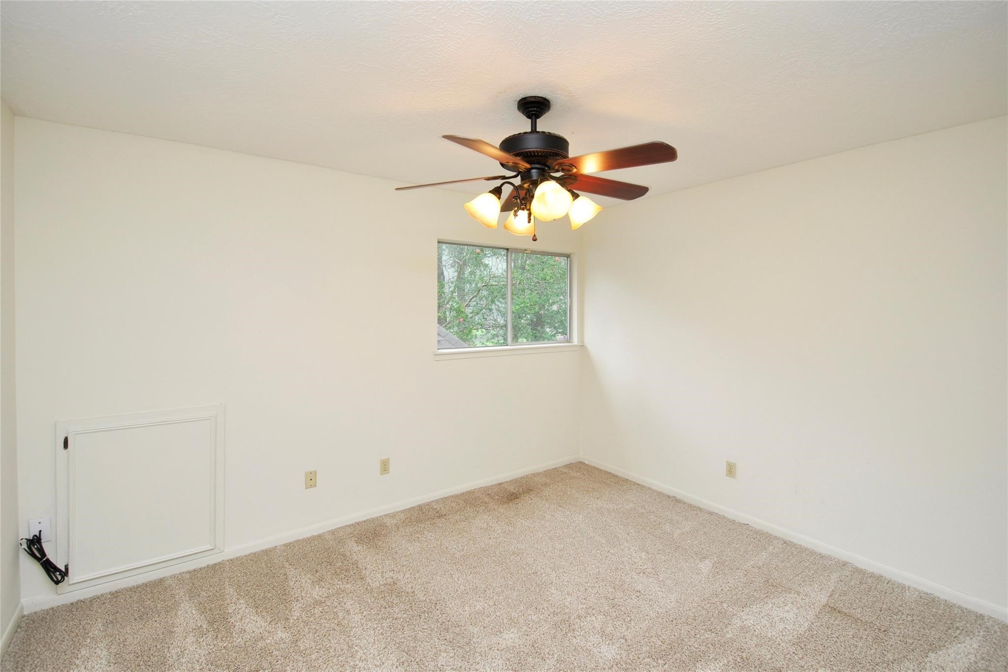 17526 Teal Forest Lane Property Photo 12