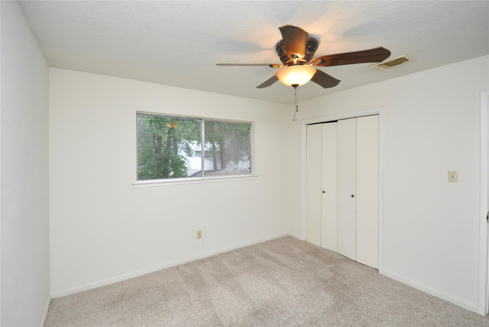 17526 Teal Forest Lane Property Photo 13