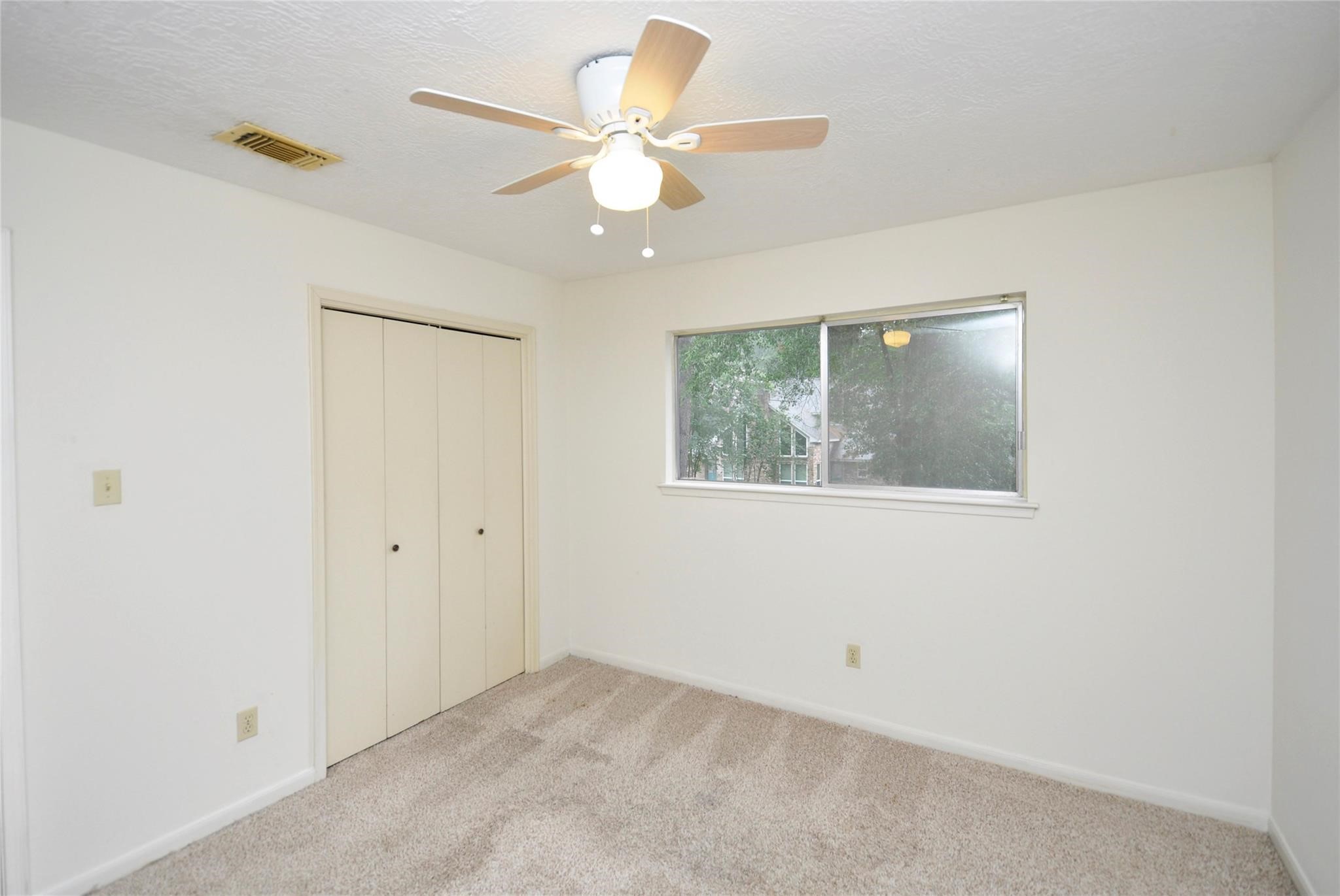 17526 Teal Forest Lane Property Photo 14