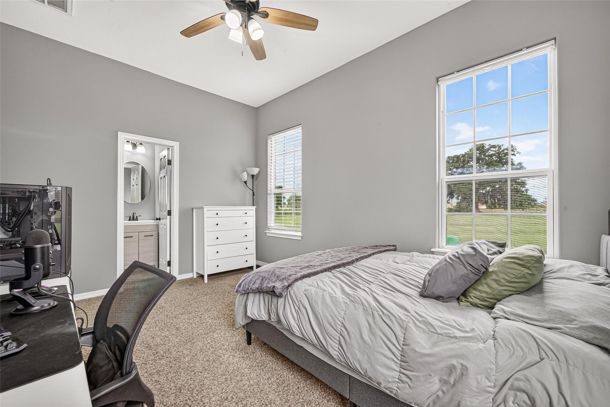 2926 Horse Trail Drive, Rosharon Tx 77583 Property Photo 36