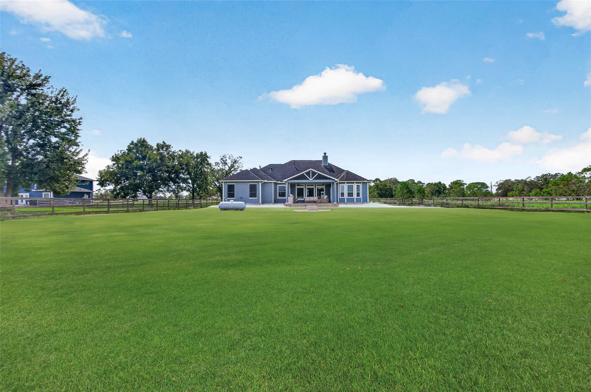 2926 Horse Trail Drive, Rosharon Tx 77583 Property Photo 43