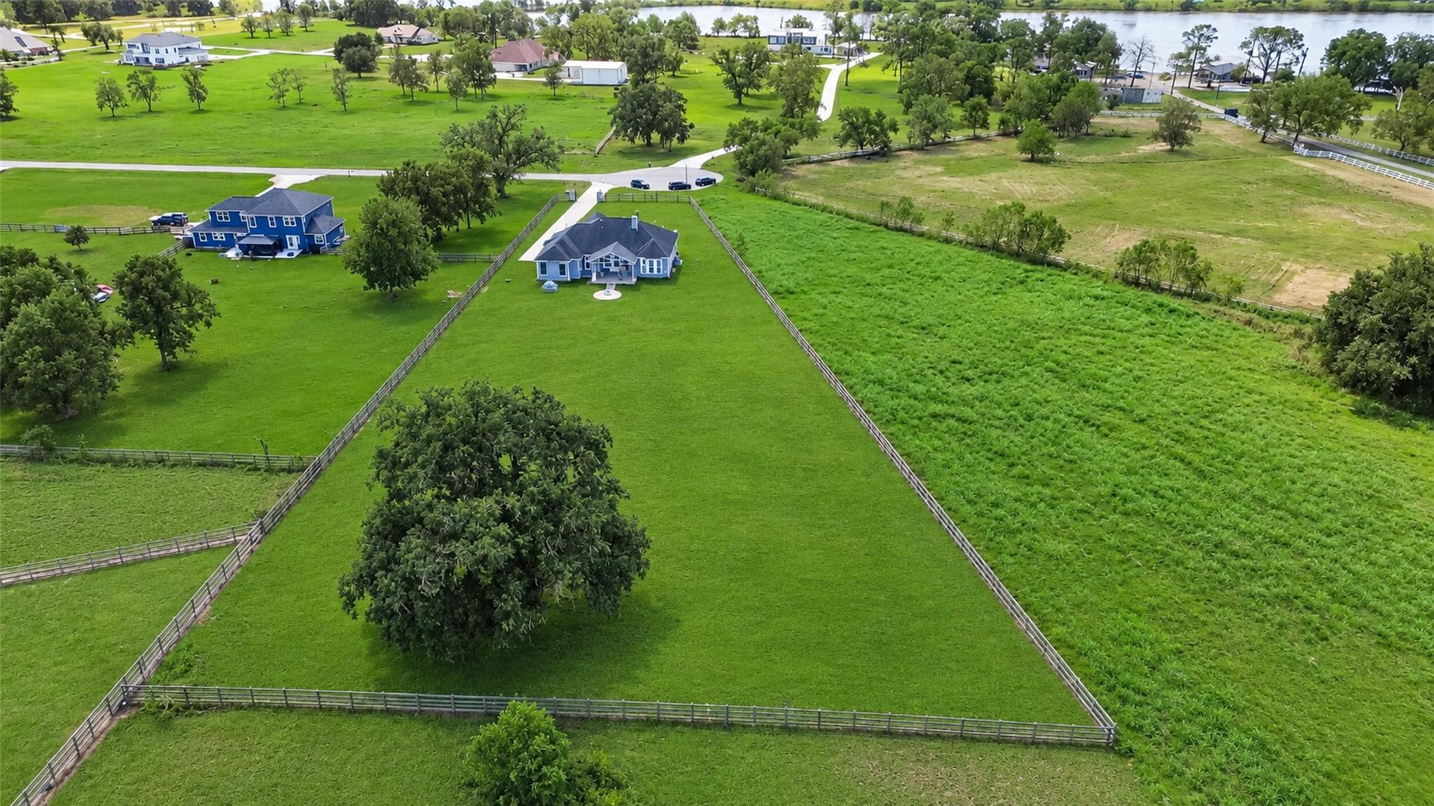 2926 Horse Trail Drive, Rosharon Tx 77583 Property Photo 49