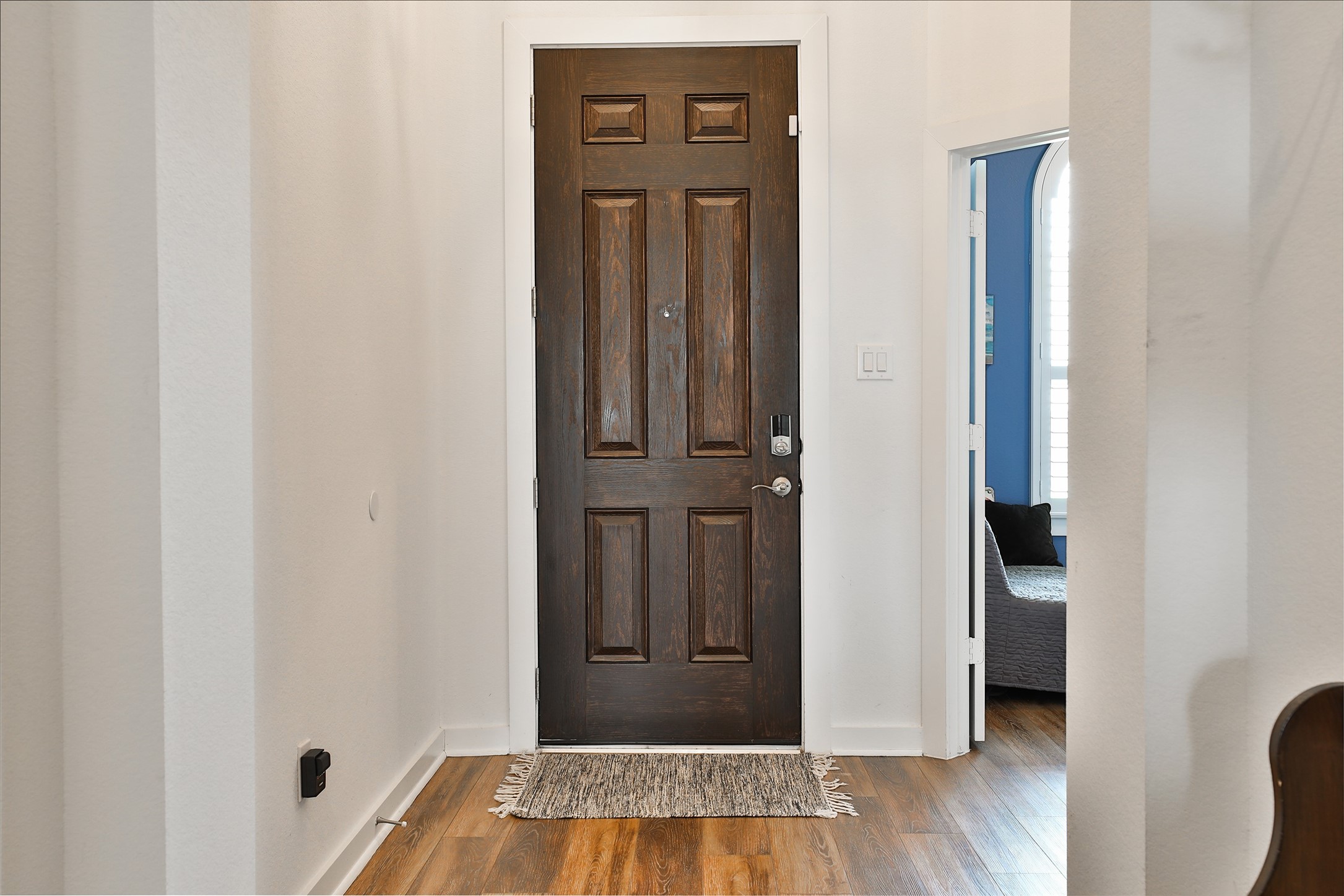 20830 Sherwood Pass Lane Property Photo 5