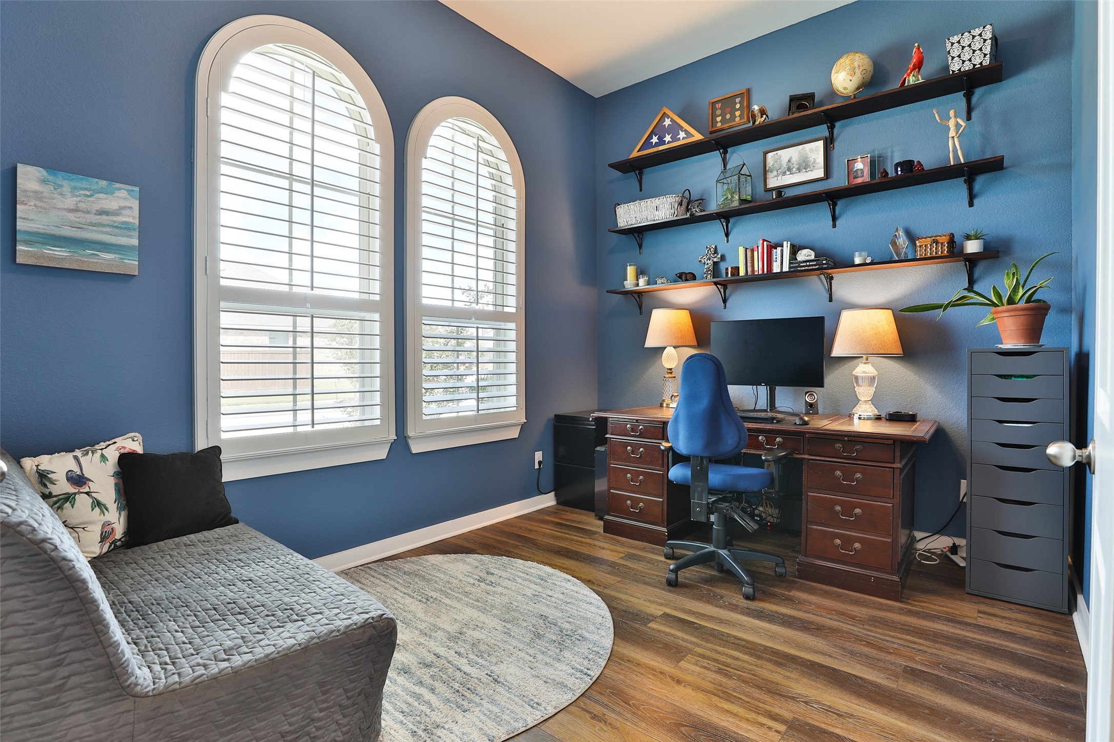 20830 Sherwood Pass Lane Property Photo 6