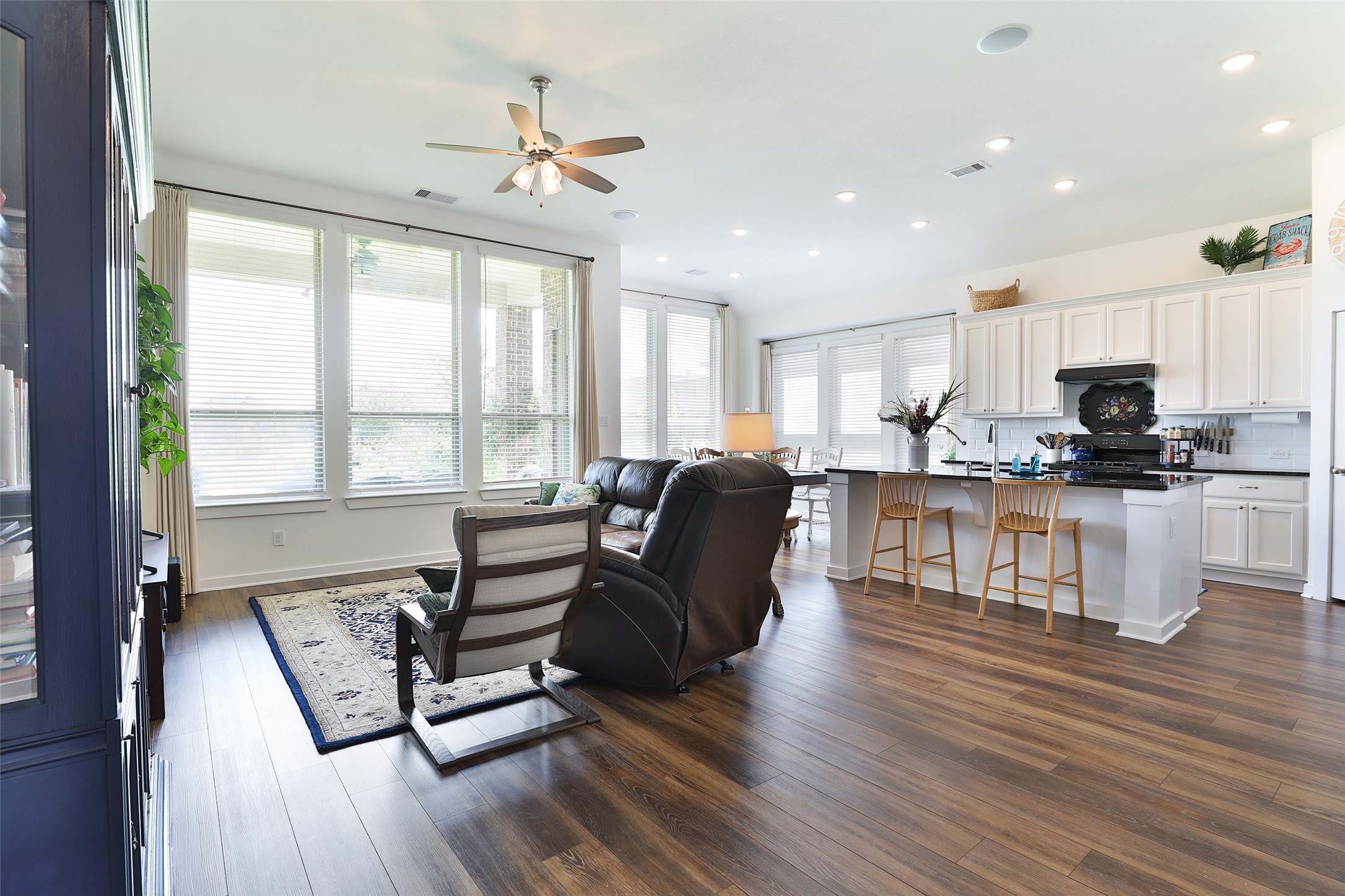 20830 Sherwood Pass Lane Property Photo 7