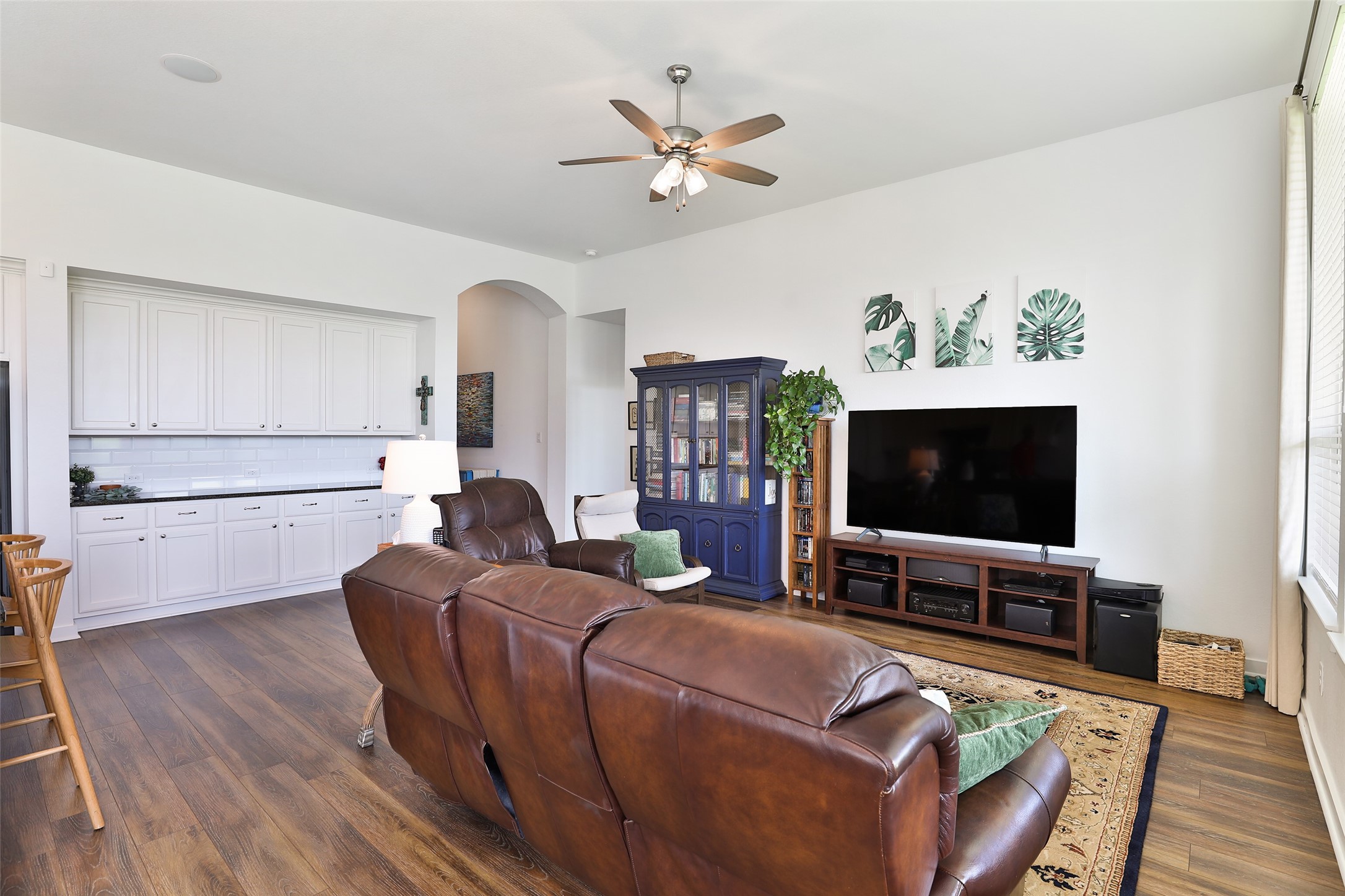 20830 Sherwood Pass Lane Property Photo 8