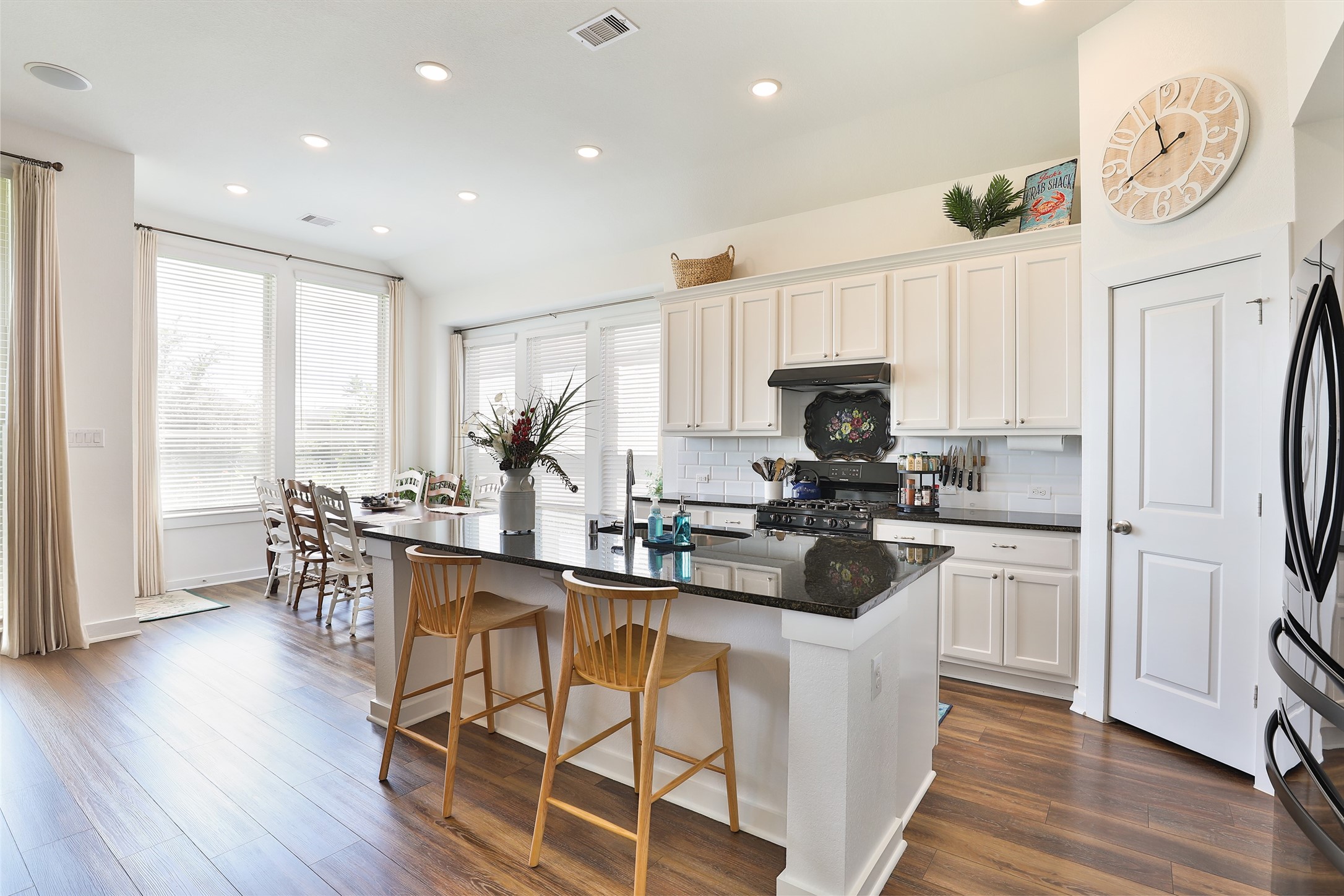 20830 Sherwood Pass Lane Property Photo 9