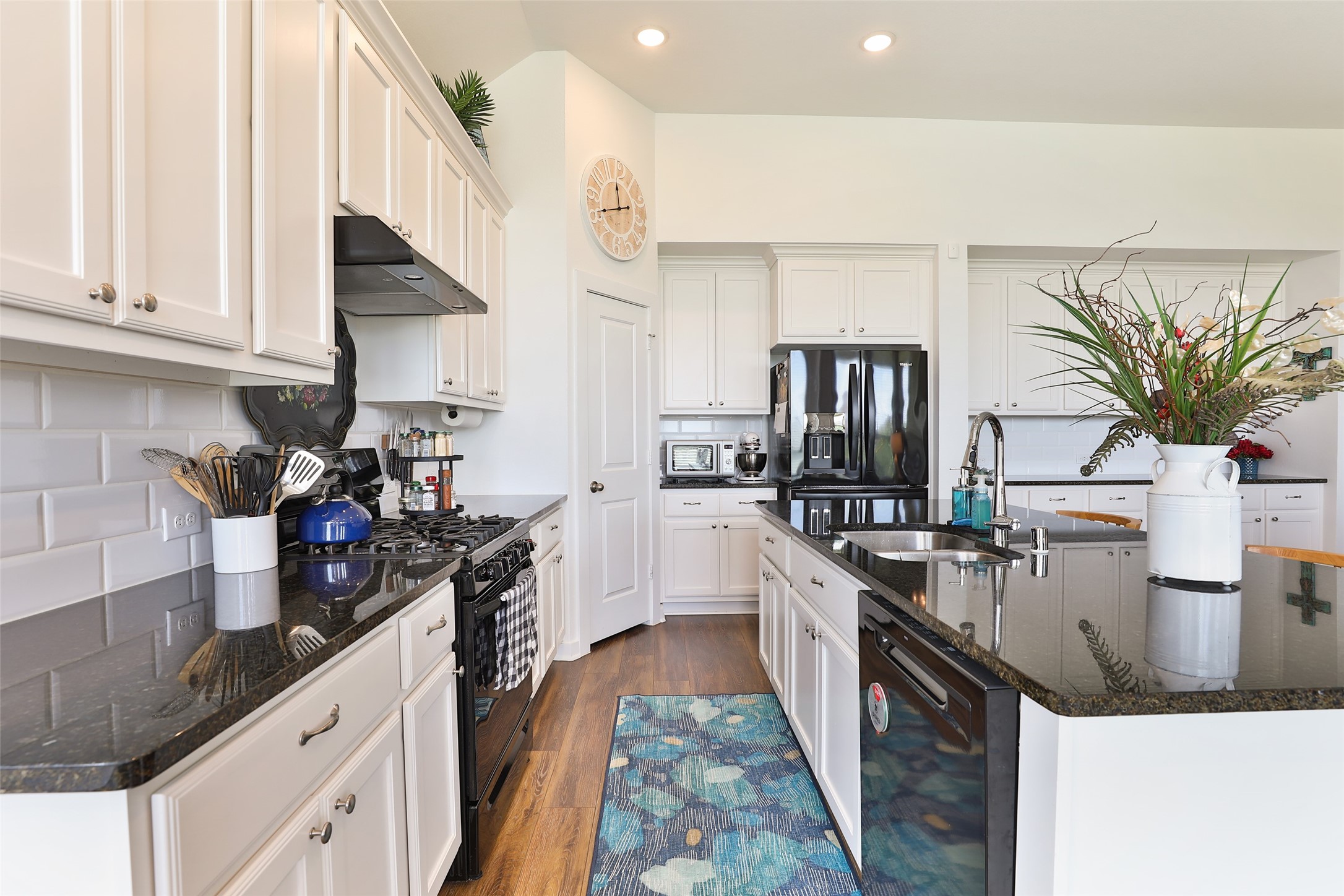 20830 Sherwood Pass Lane Property Photo 10