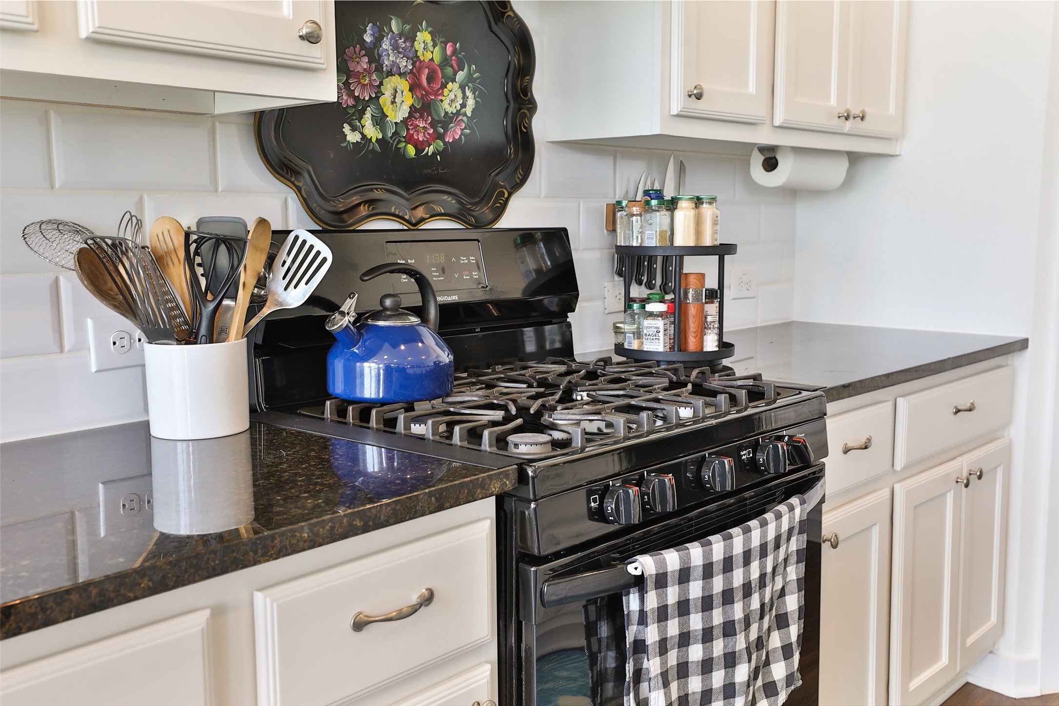 20830 Sherwood Pass Lane Property Photo 11