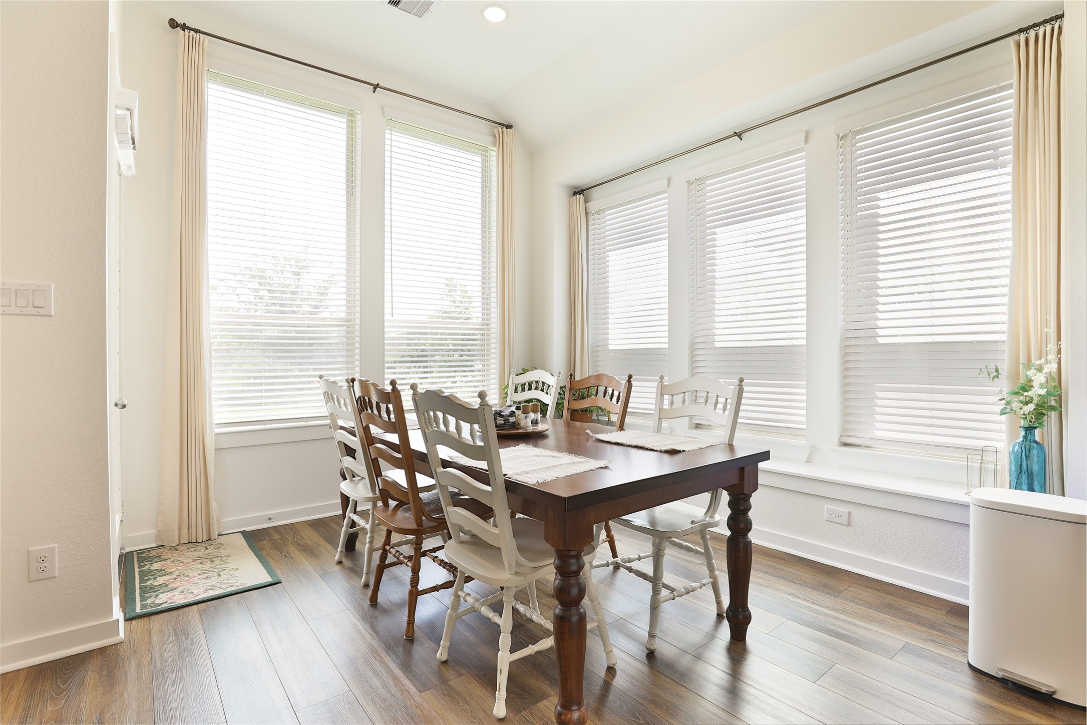 20830 Sherwood Pass Lane Property Photo 13