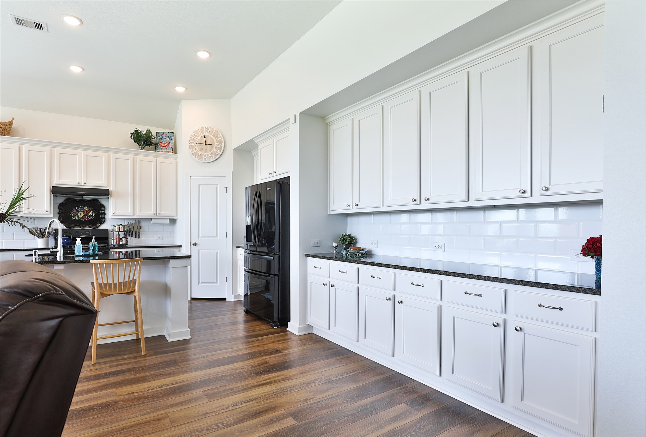 20830 Sherwood Pass Lane Property Photo 14