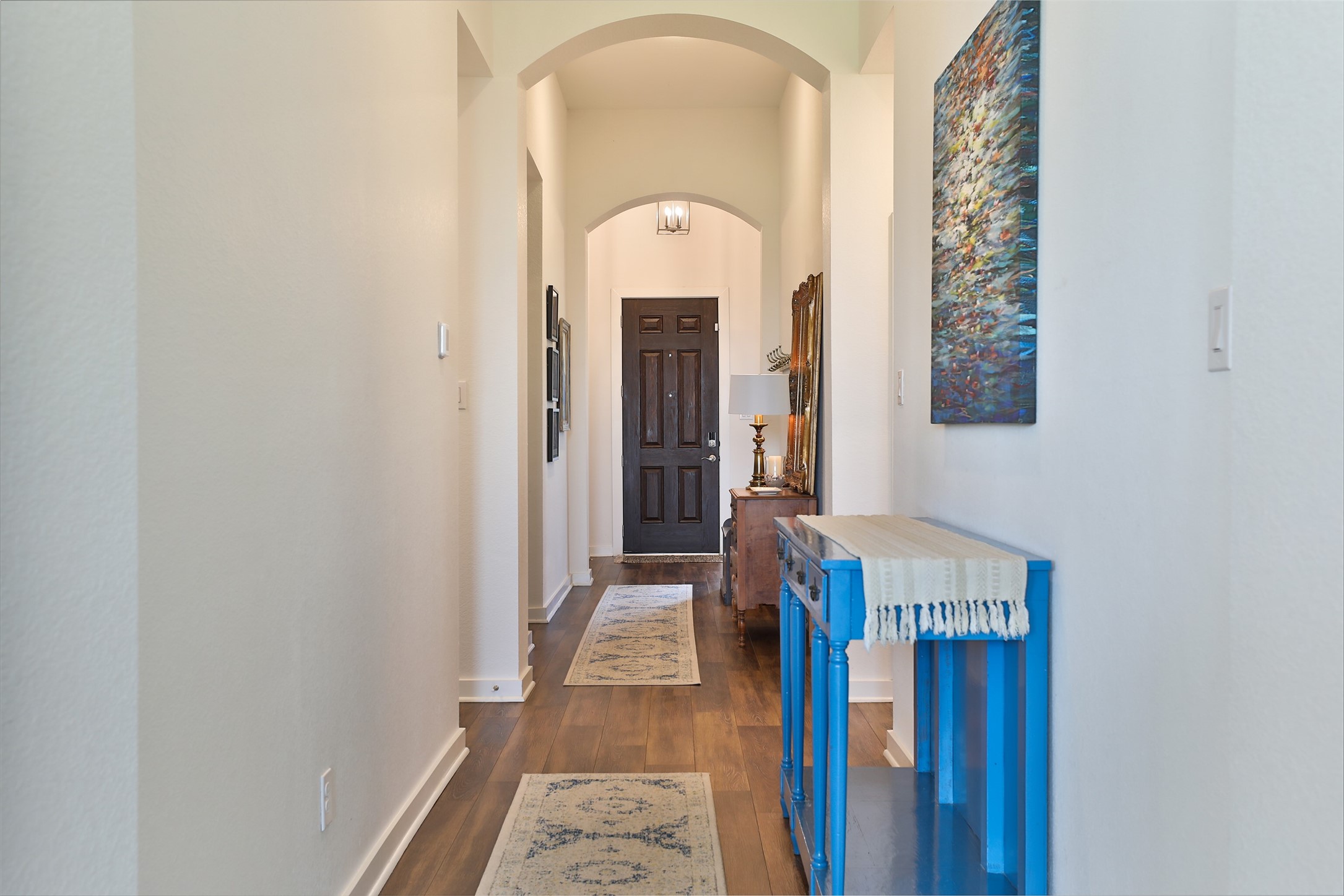 20830 Sherwood Pass Lane Property Photo 15