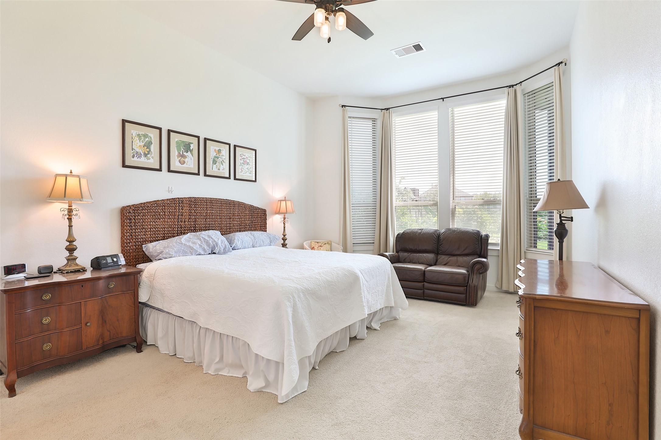 20830 Sherwood Pass Lane Property Photo 16