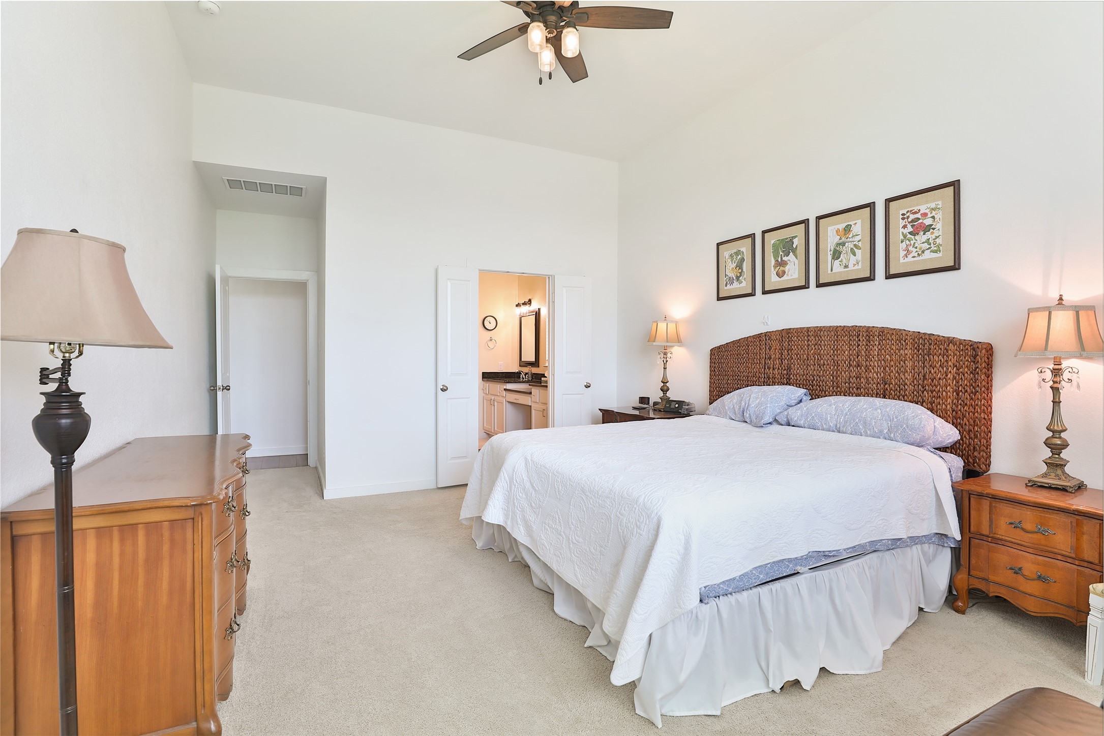 20830 Sherwood Pass Lane Property Photo 17