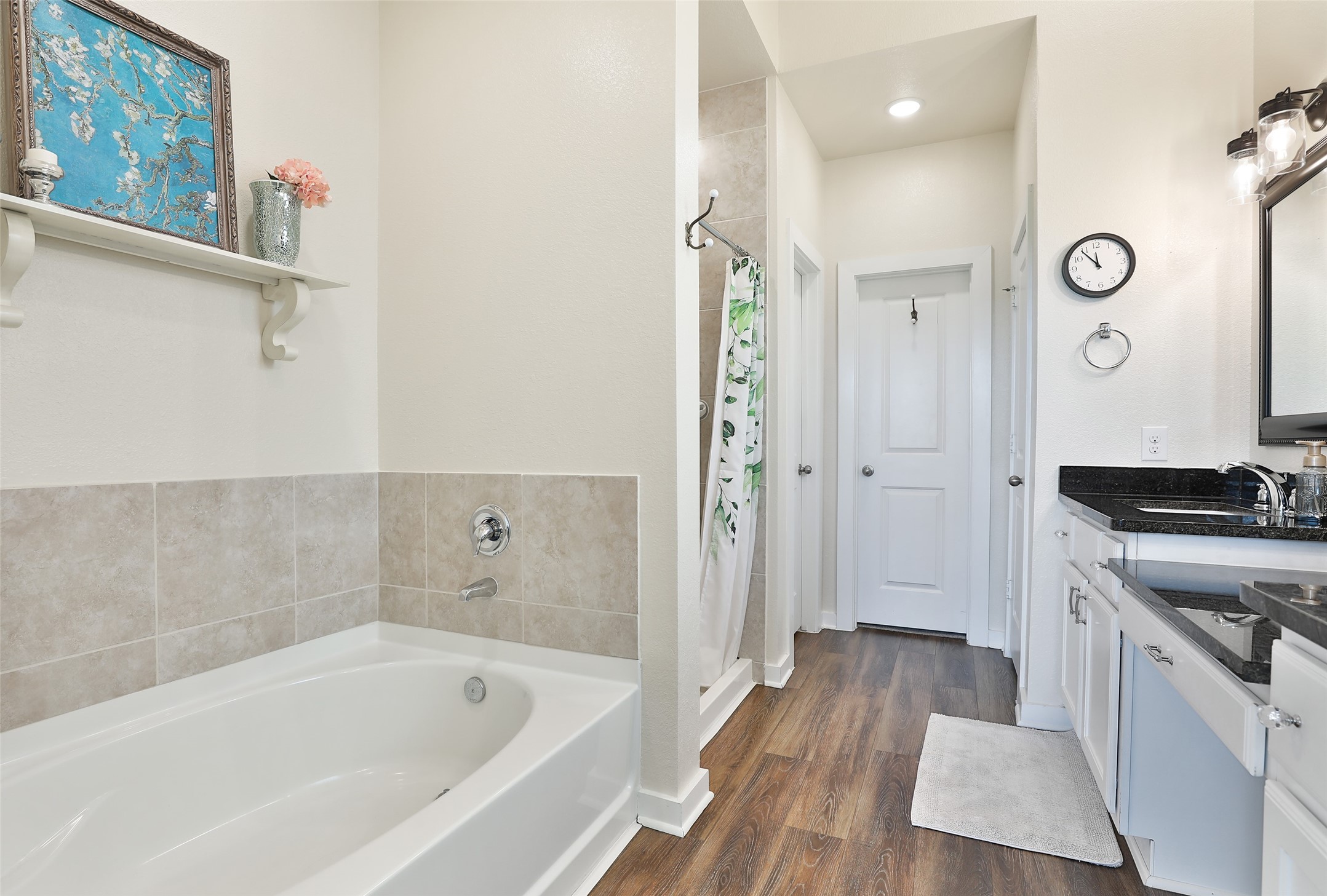 20830 Sherwood Pass Lane Property Photo 18