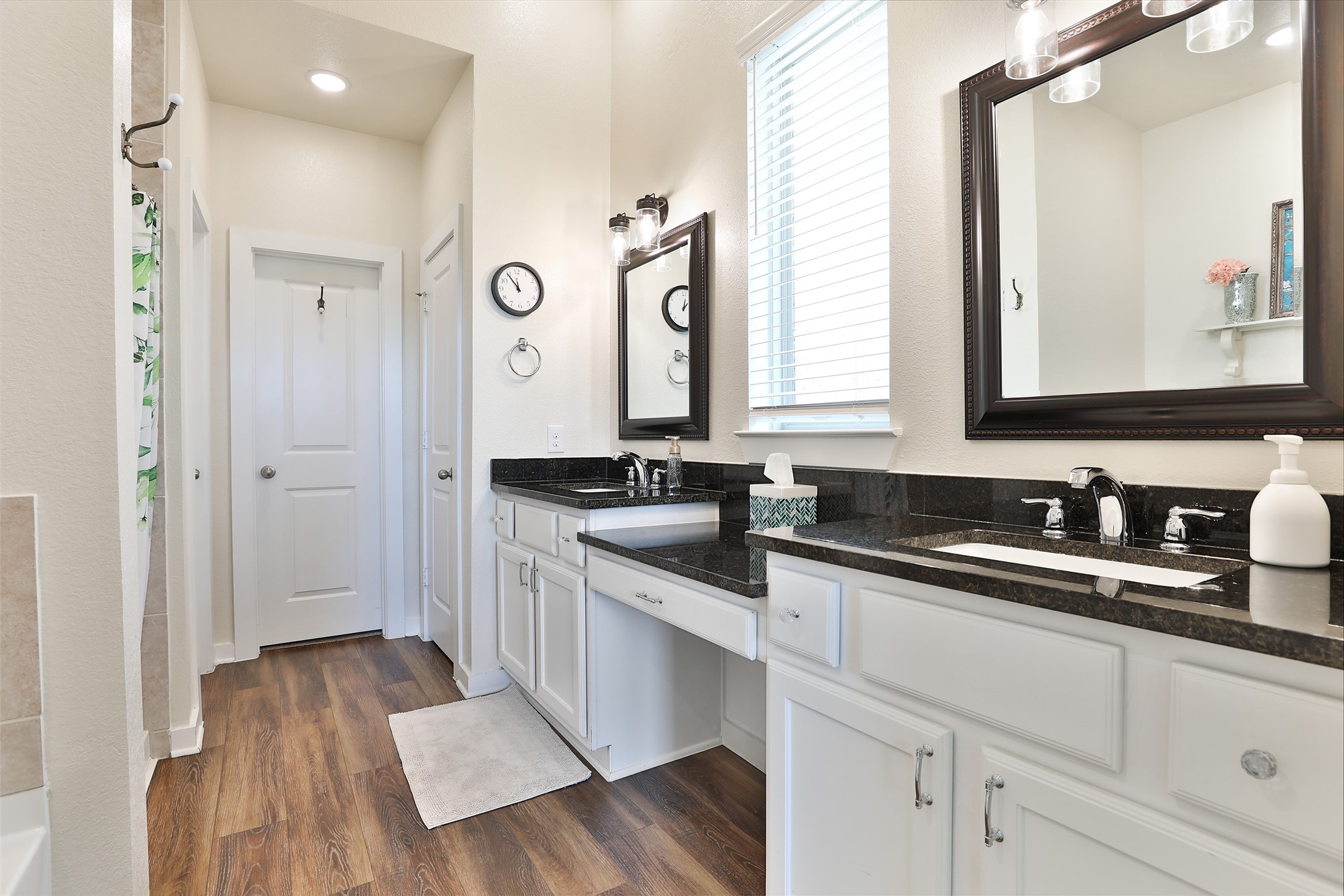 20830 Sherwood Pass Lane Property Photo 19