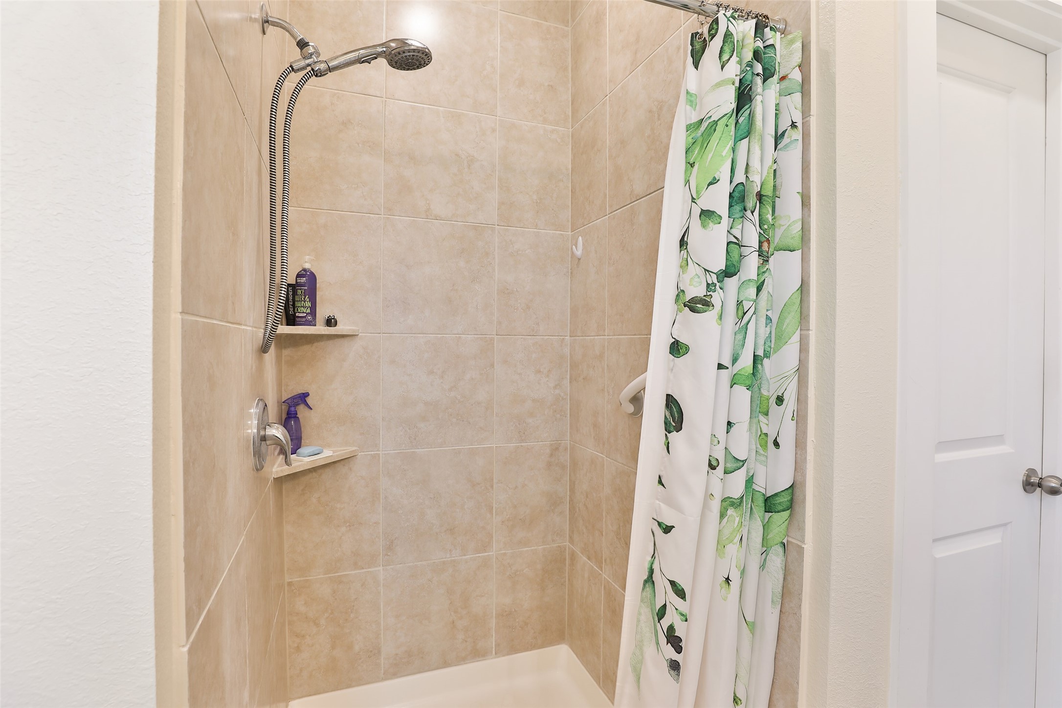 20830 Sherwood Pass Lane Property Photo 20