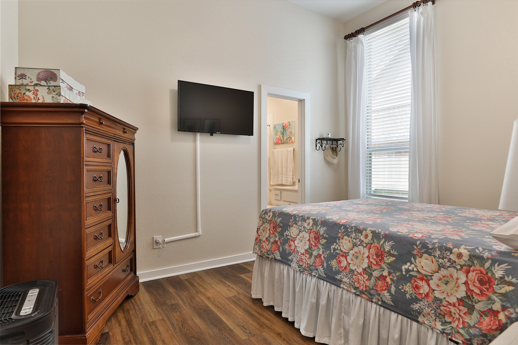 20830 Sherwood Pass Lane Property Photo 21