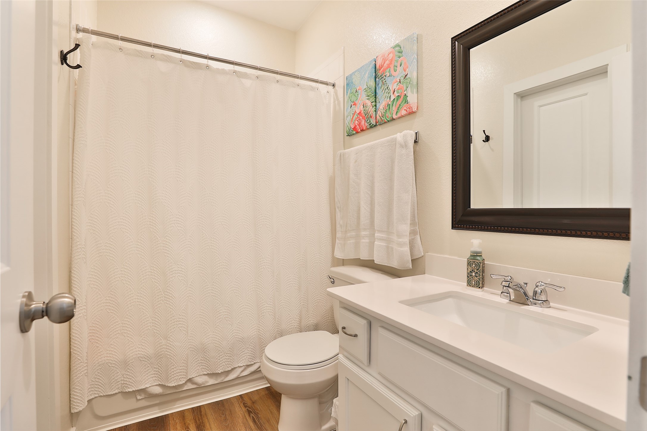 20830 Sherwood Pass Lane Property Photo 22