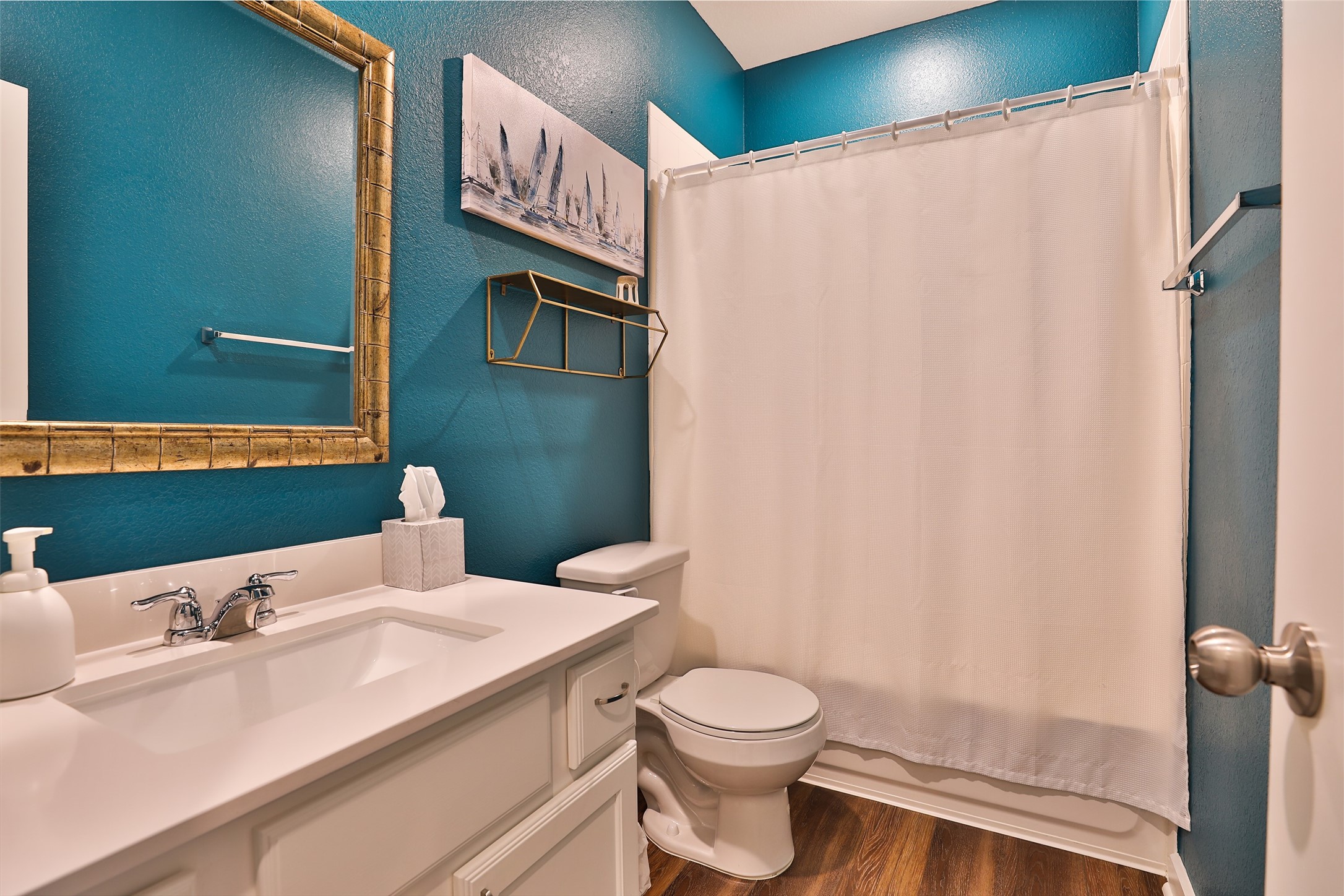 20830 Sherwood Pass Lane Property Photo 23