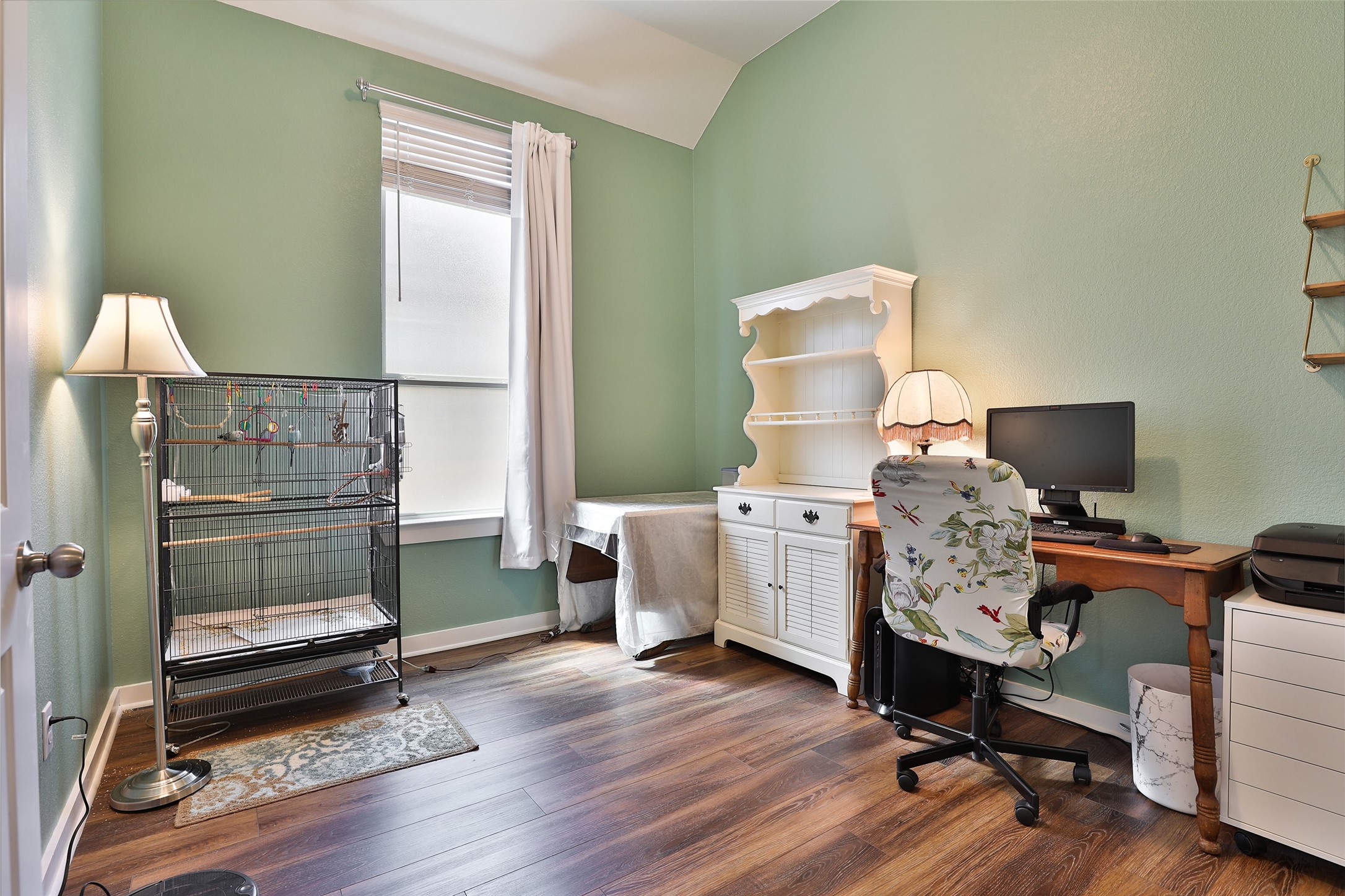 20830 Sherwood Pass Lane Property Photo 24