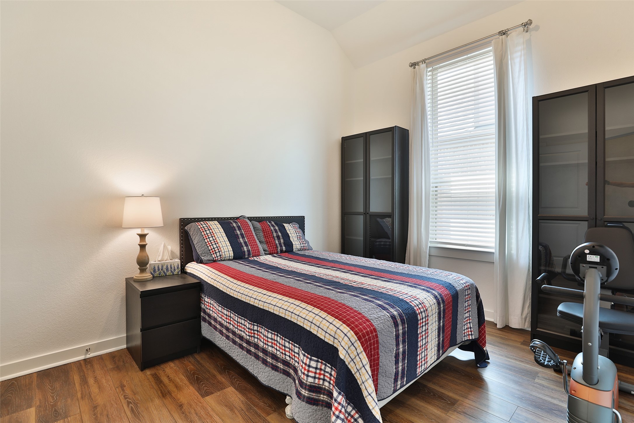 20830 Sherwood Pass Lane Property Photo 25