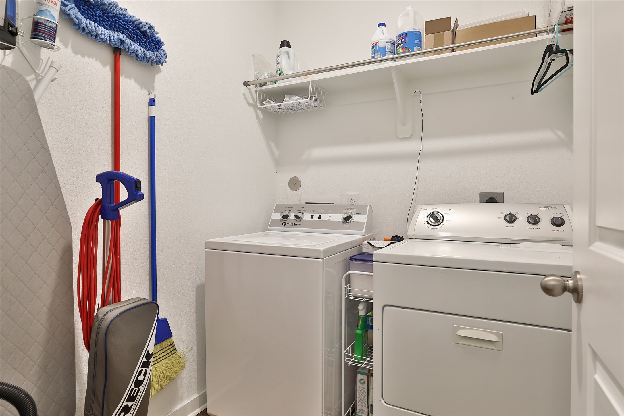 20830 Sherwood Pass Lane Property Photo 26