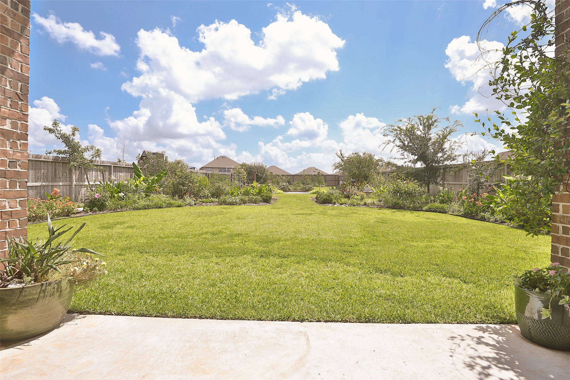 20830 Sherwood Pass Lane Property Photo 27