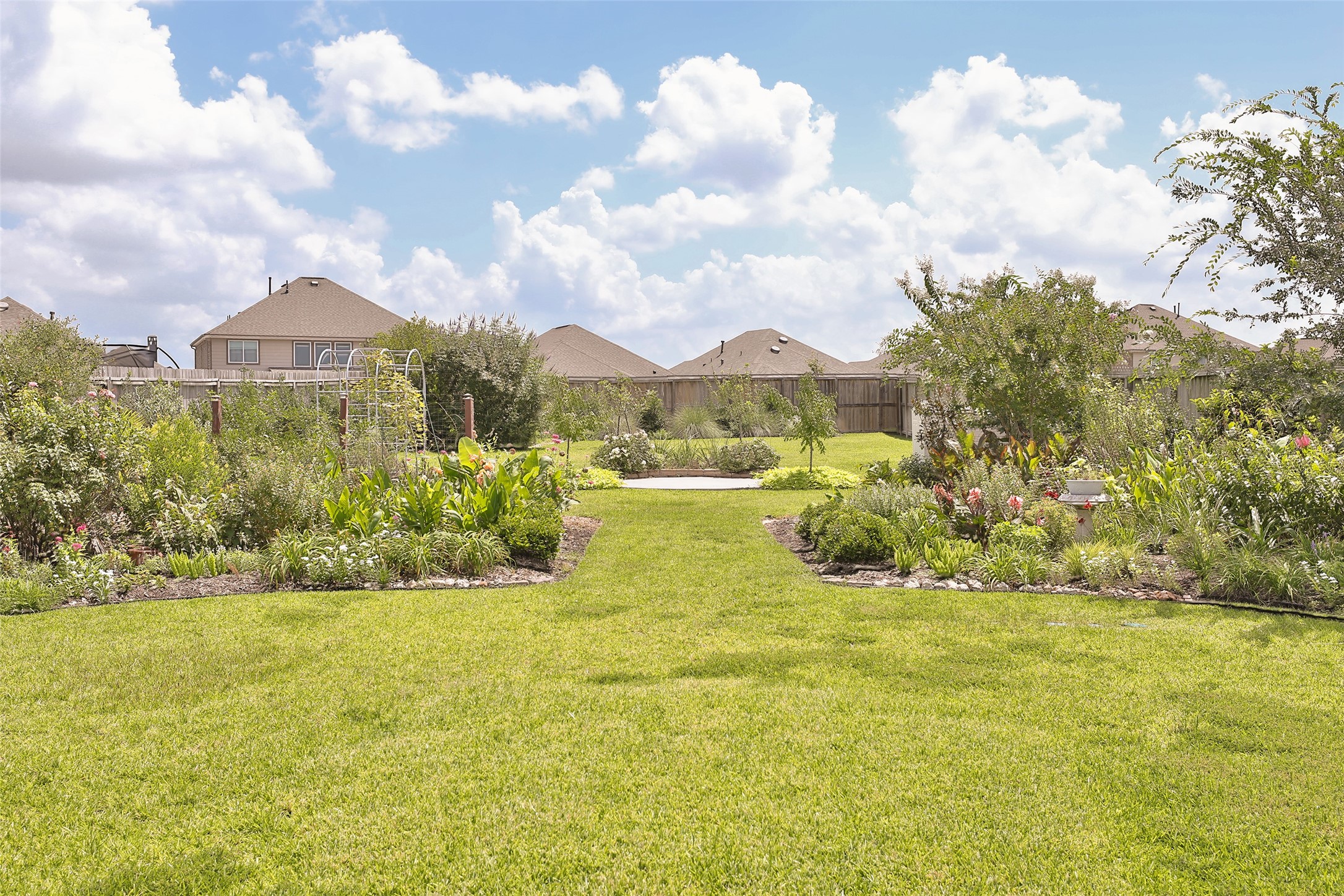 20830 Sherwood Pass Lane Property Photo 28