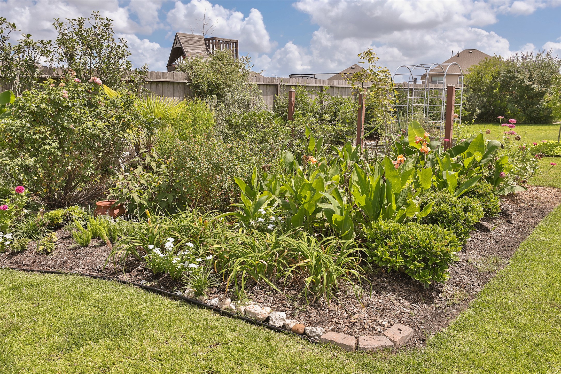 20830 Sherwood Pass Lane Property Photo 29