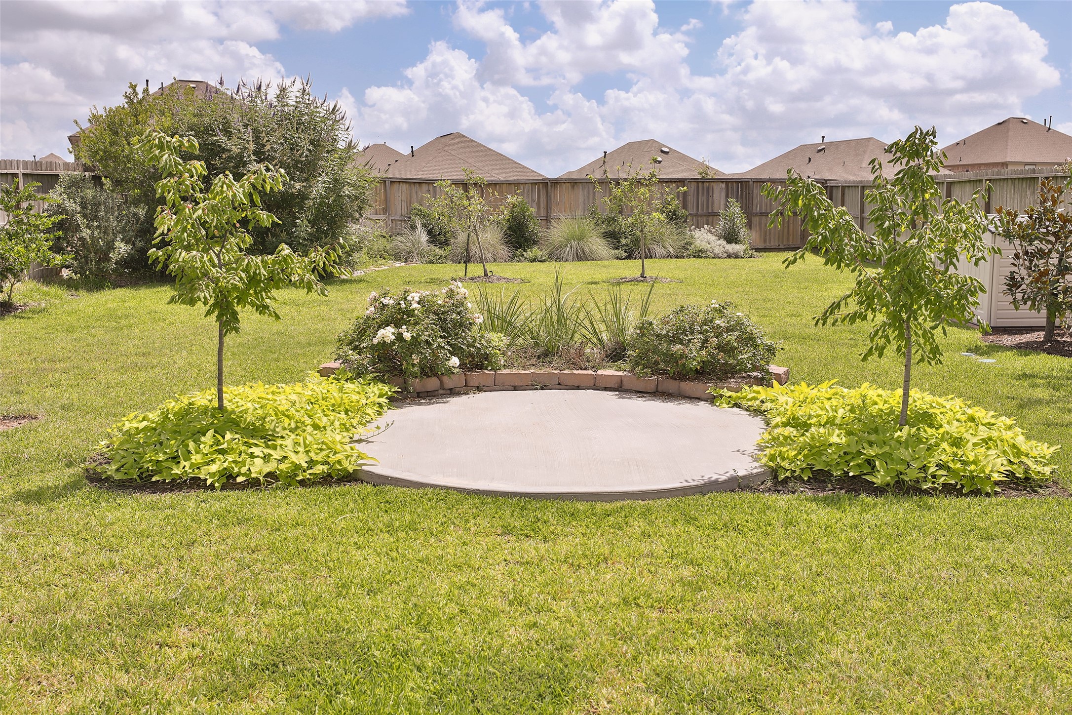 20830 Sherwood Pass Lane Property Photo 31