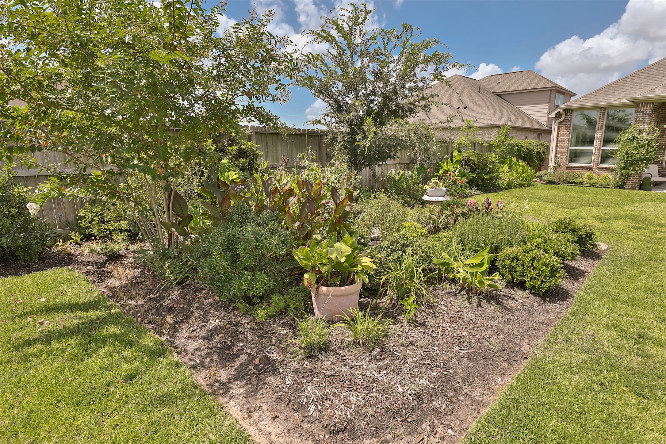 20830 Sherwood Pass Lane Property Photo 32