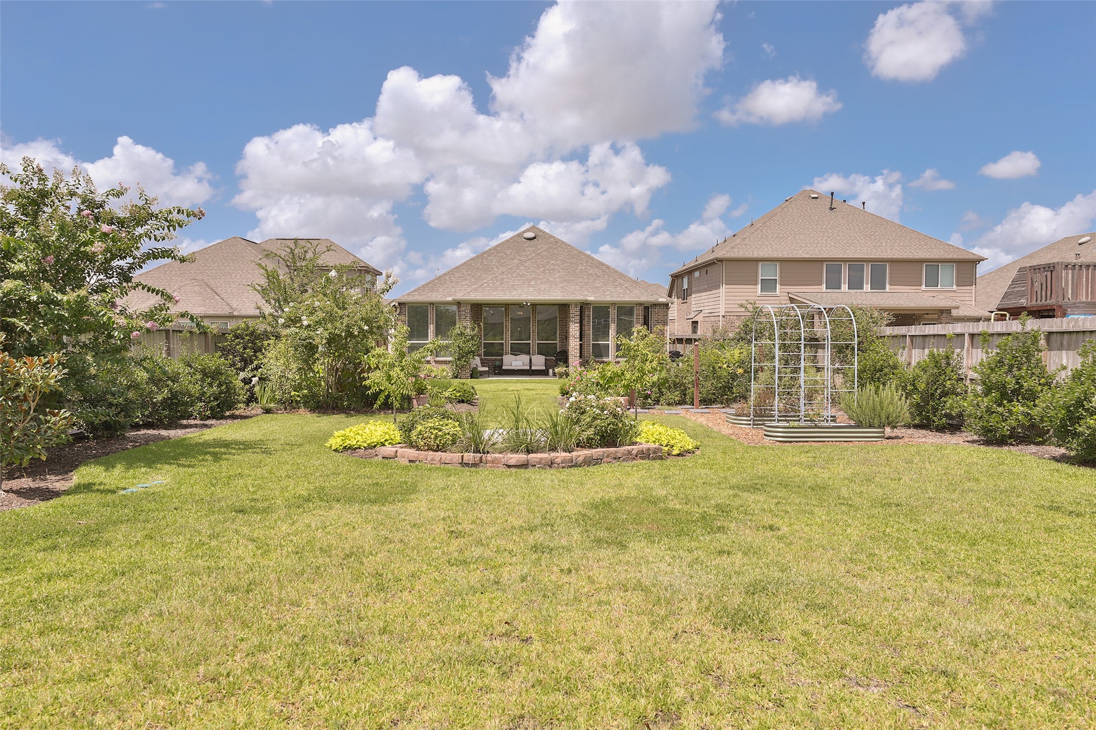 20830 Sherwood Pass Lane Property Photo 34