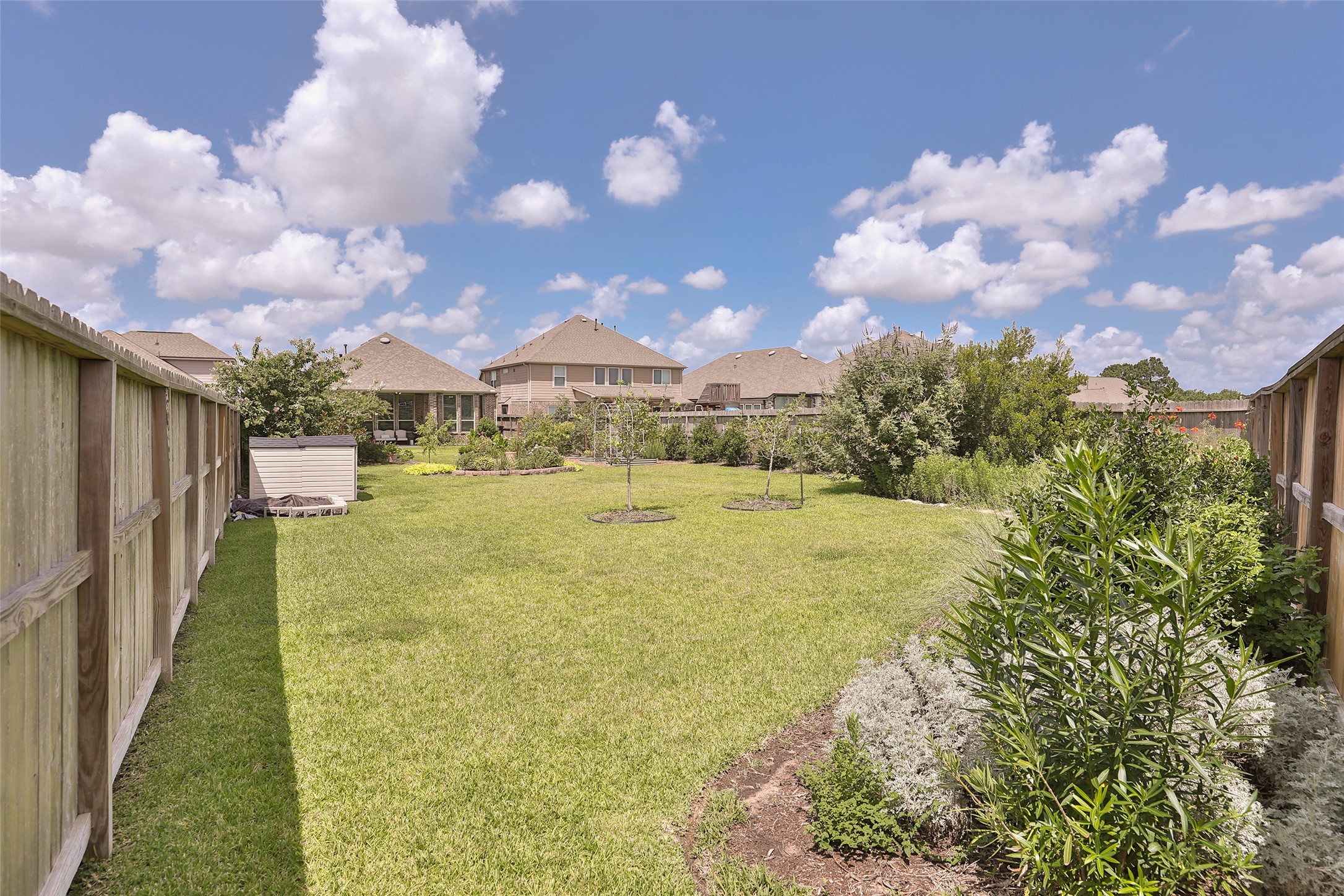 20830 Sherwood Pass Lane Property Photo 35