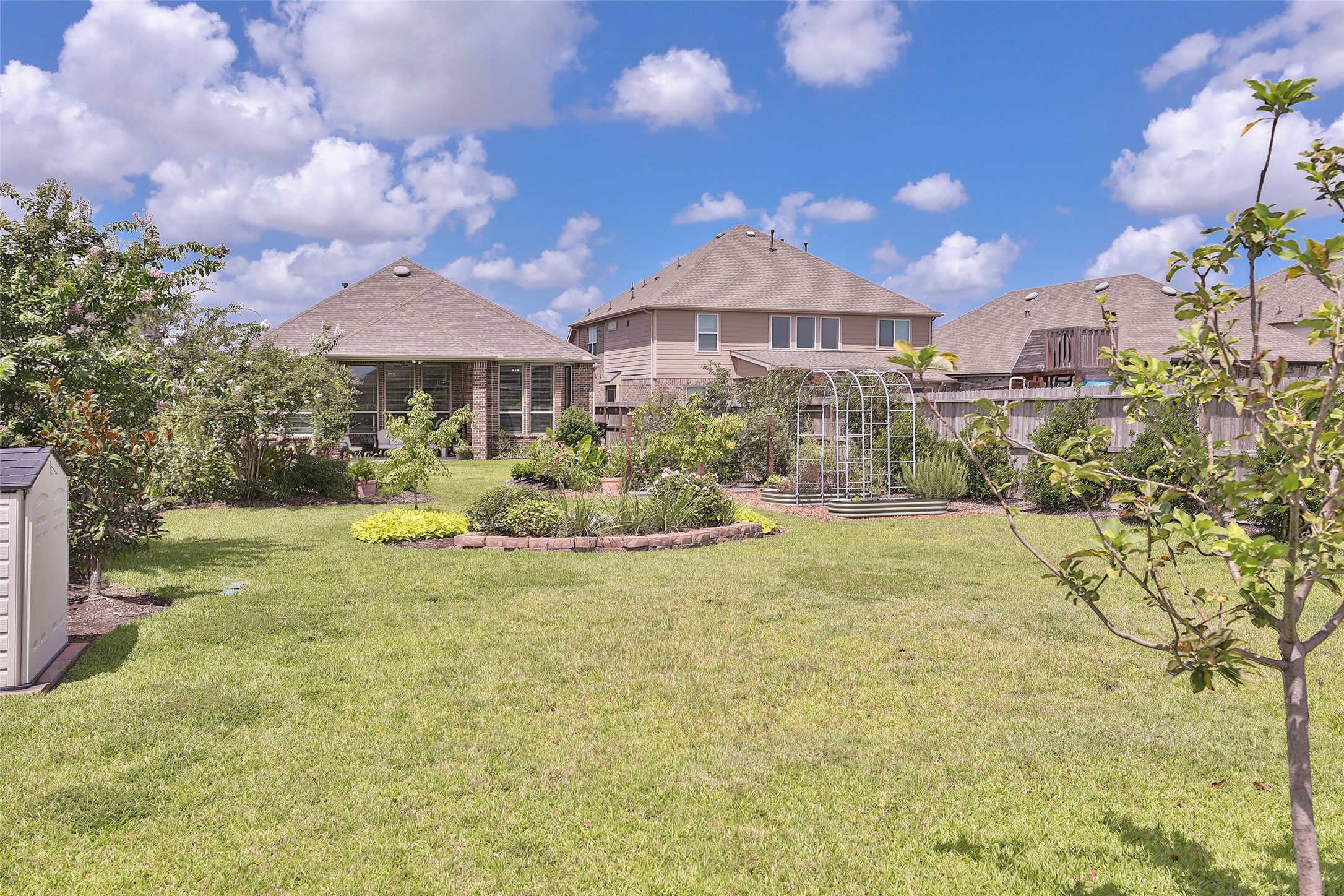 20830 Sherwood Pass Lane Property Photo 36