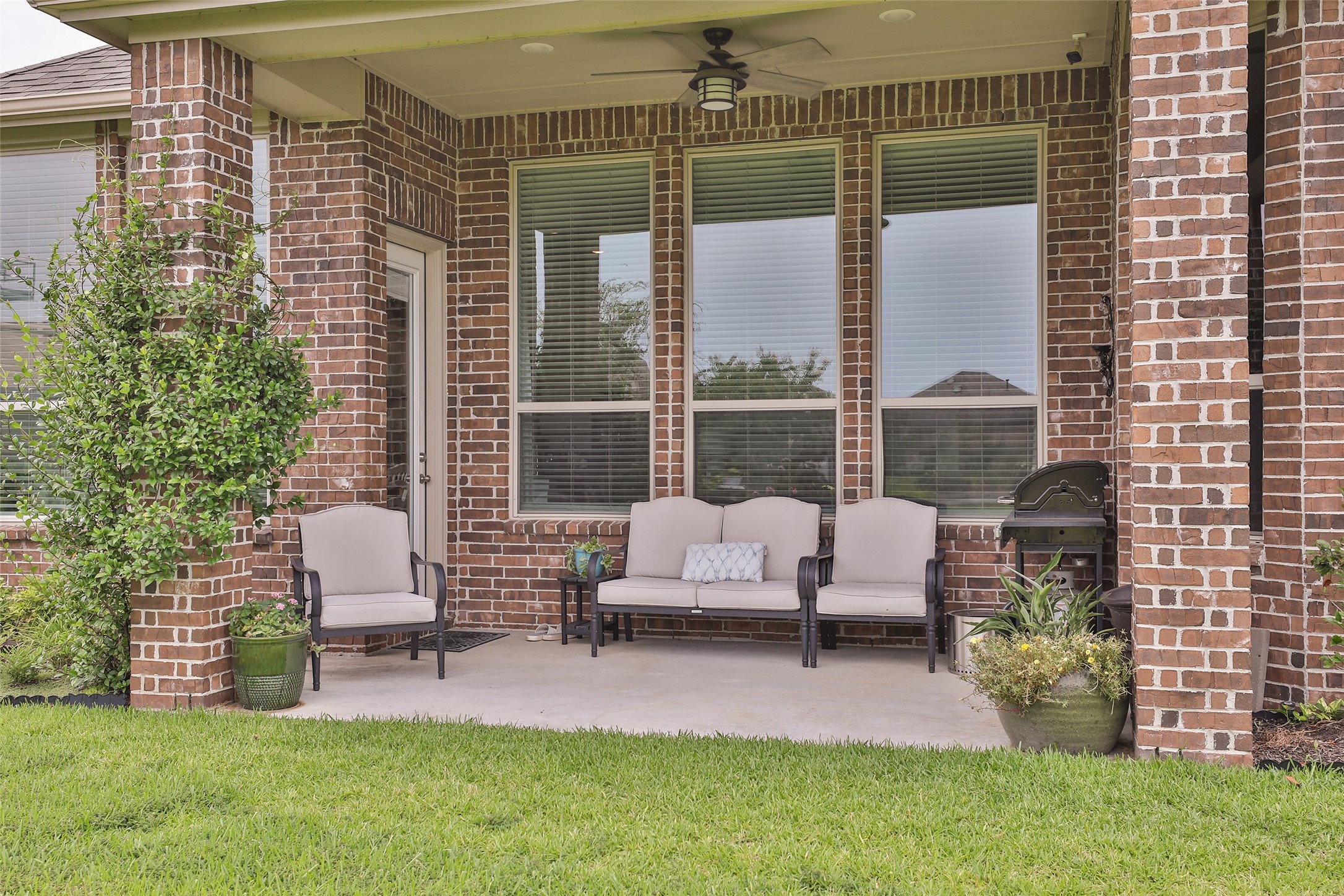 20830 Sherwood Pass Lane Property Photo 37