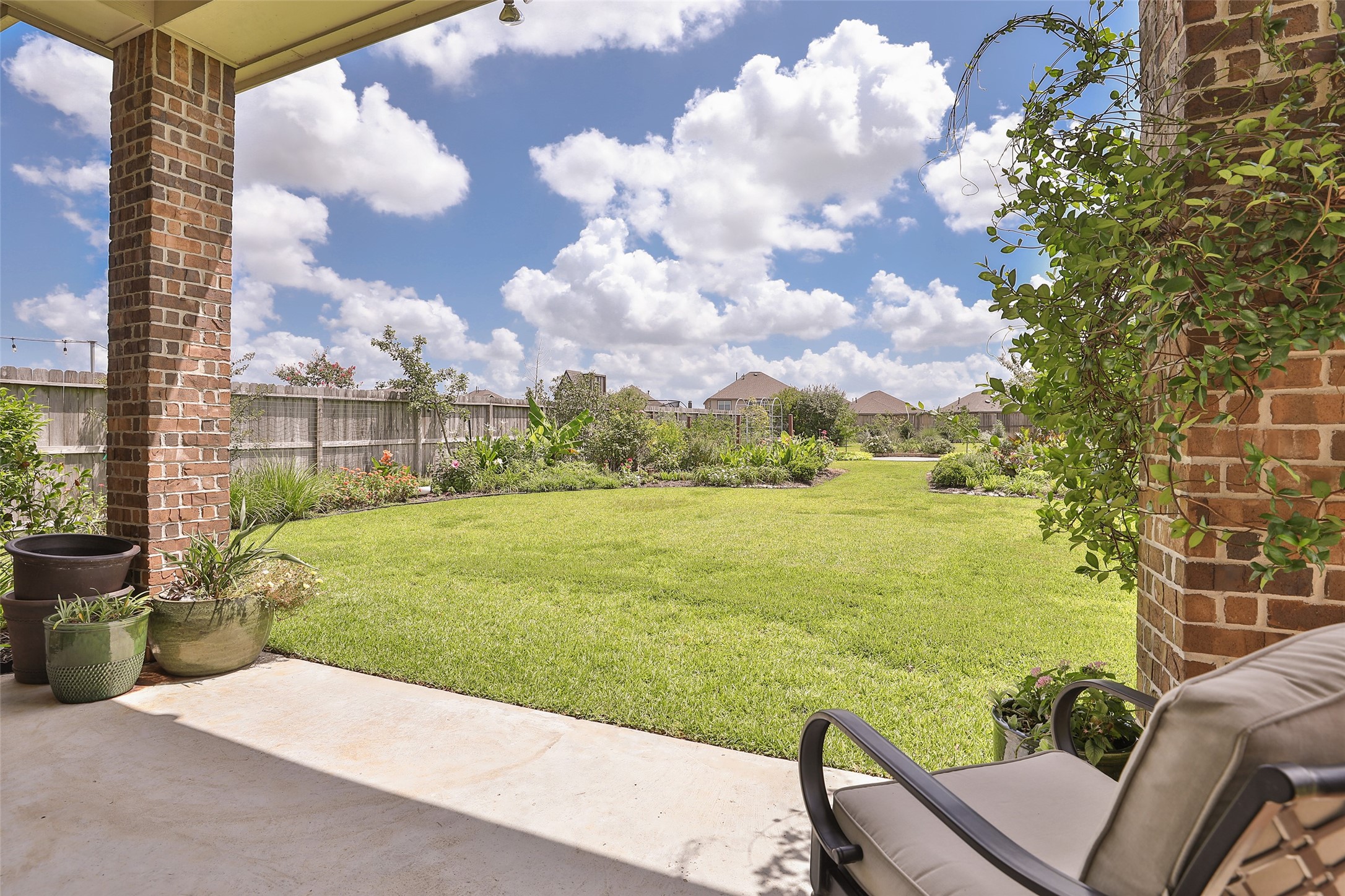 20830 Sherwood Pass Lane Property Photo 38