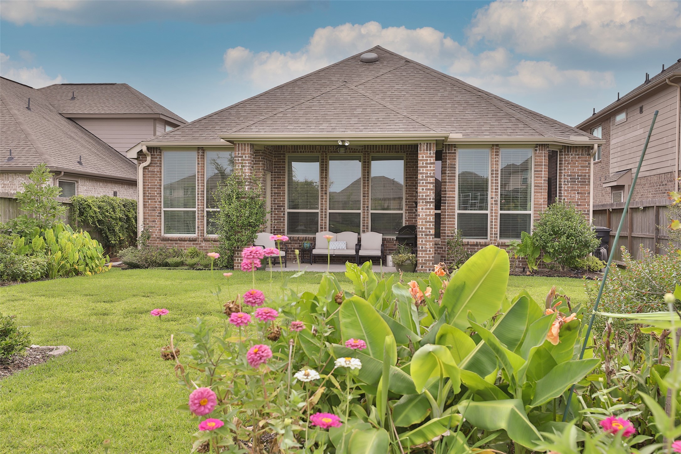 20830 Sherwood Pass Lane Property Photo 40