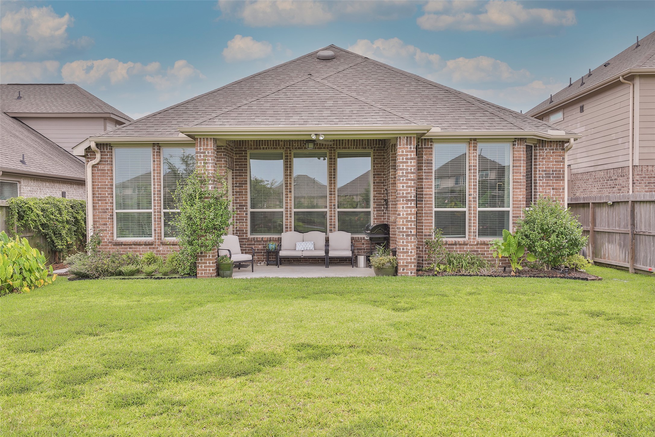 20830 Sherwood Pass Lane Property Photo 41