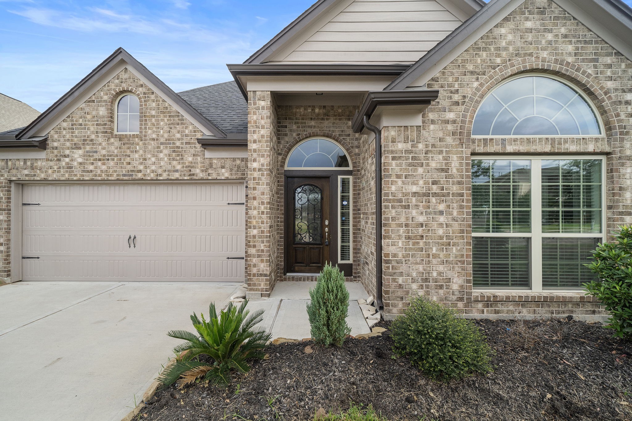 4923 Windy Poplar Trl Trail Property Photo 4