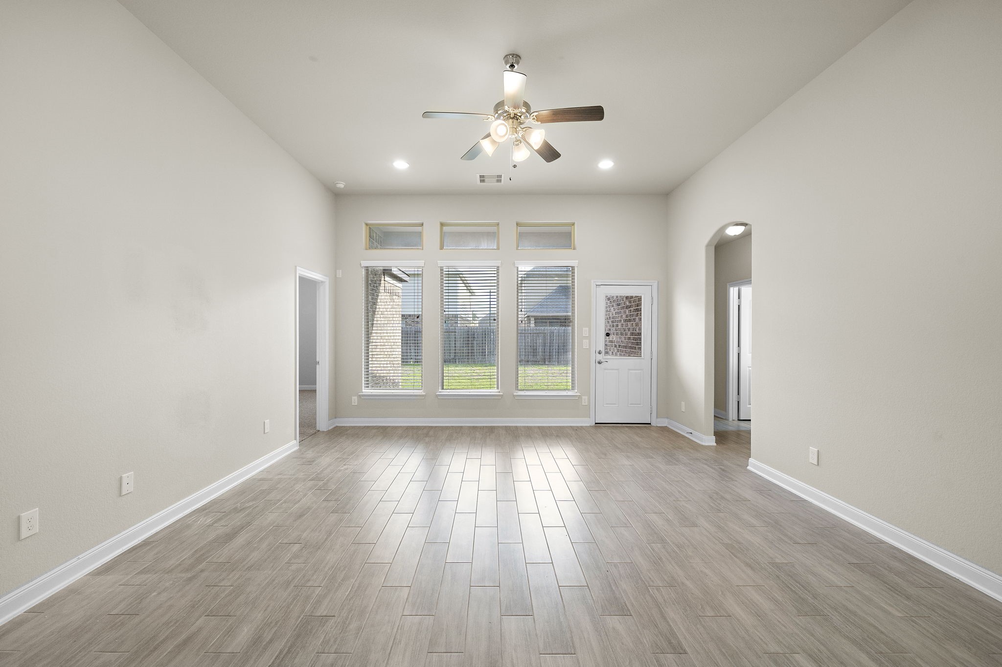4923 Windy Poplar Trl Trail Property Photo 9